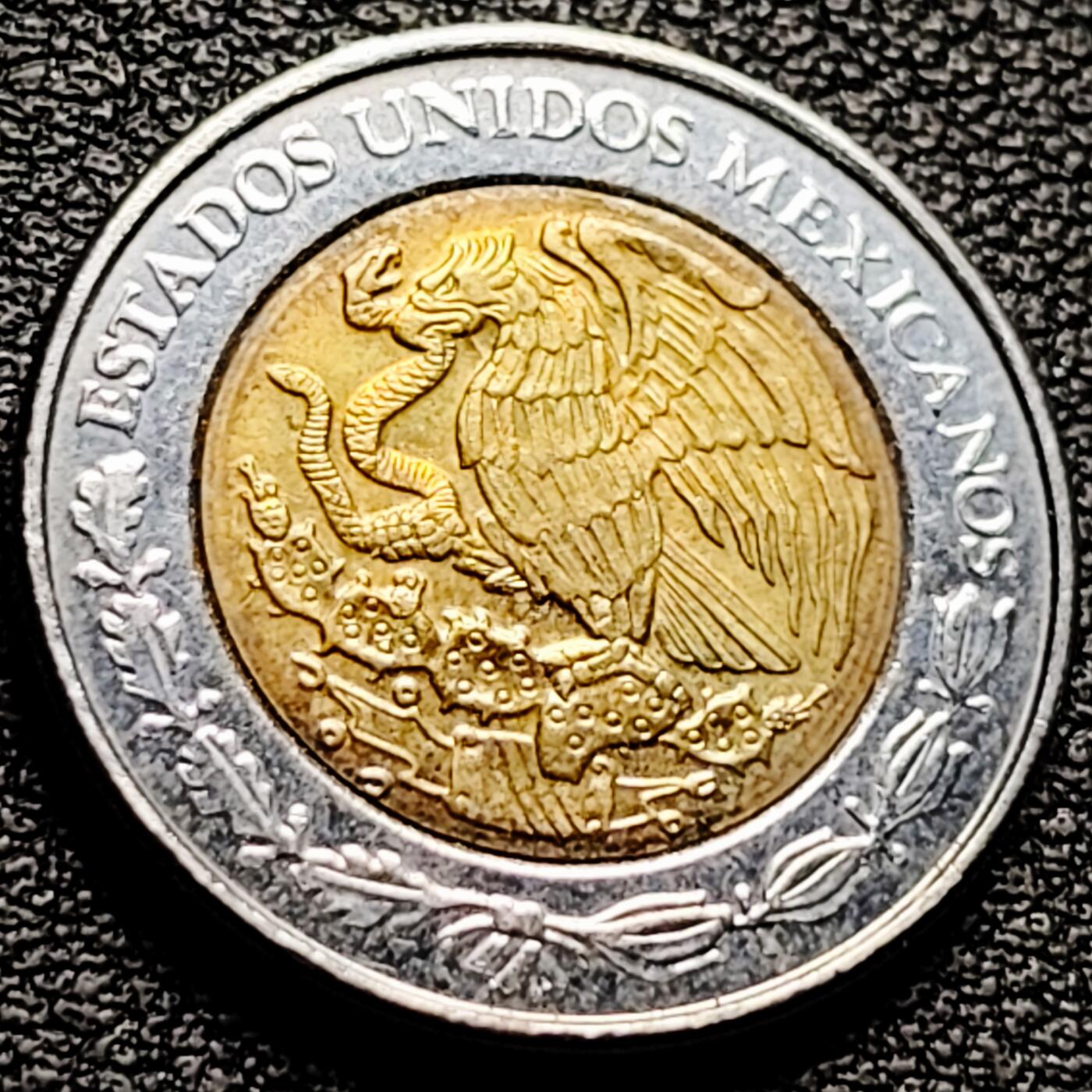 泉币菌-第202场-本场拍品多 请提前出价（正月十五统一发货） 。