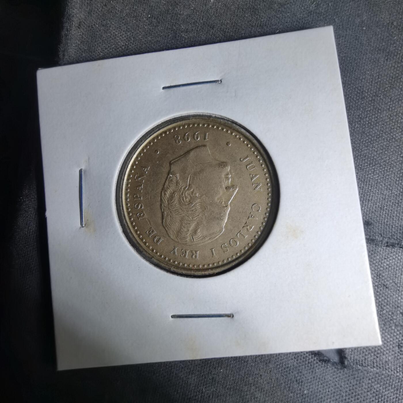 沼泽如烟--第1007场