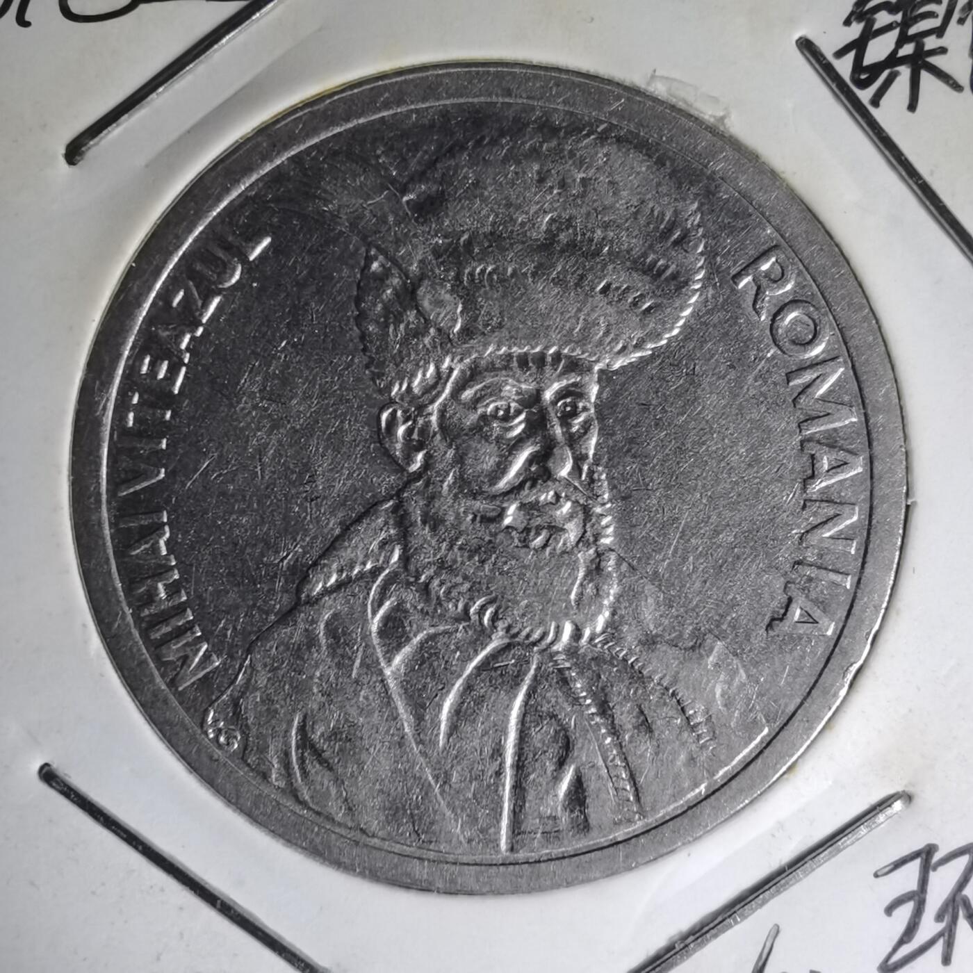 沼泽如烟--第1007场