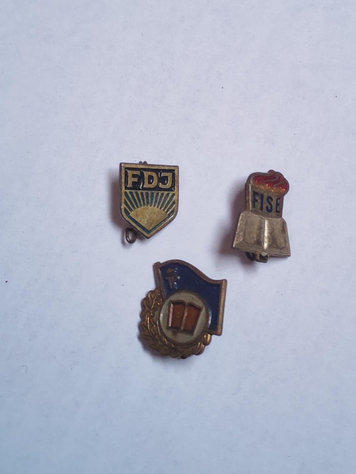 韵星假日军品类拍卖第43期 -- Rimey Holidays Militaria Auction 43