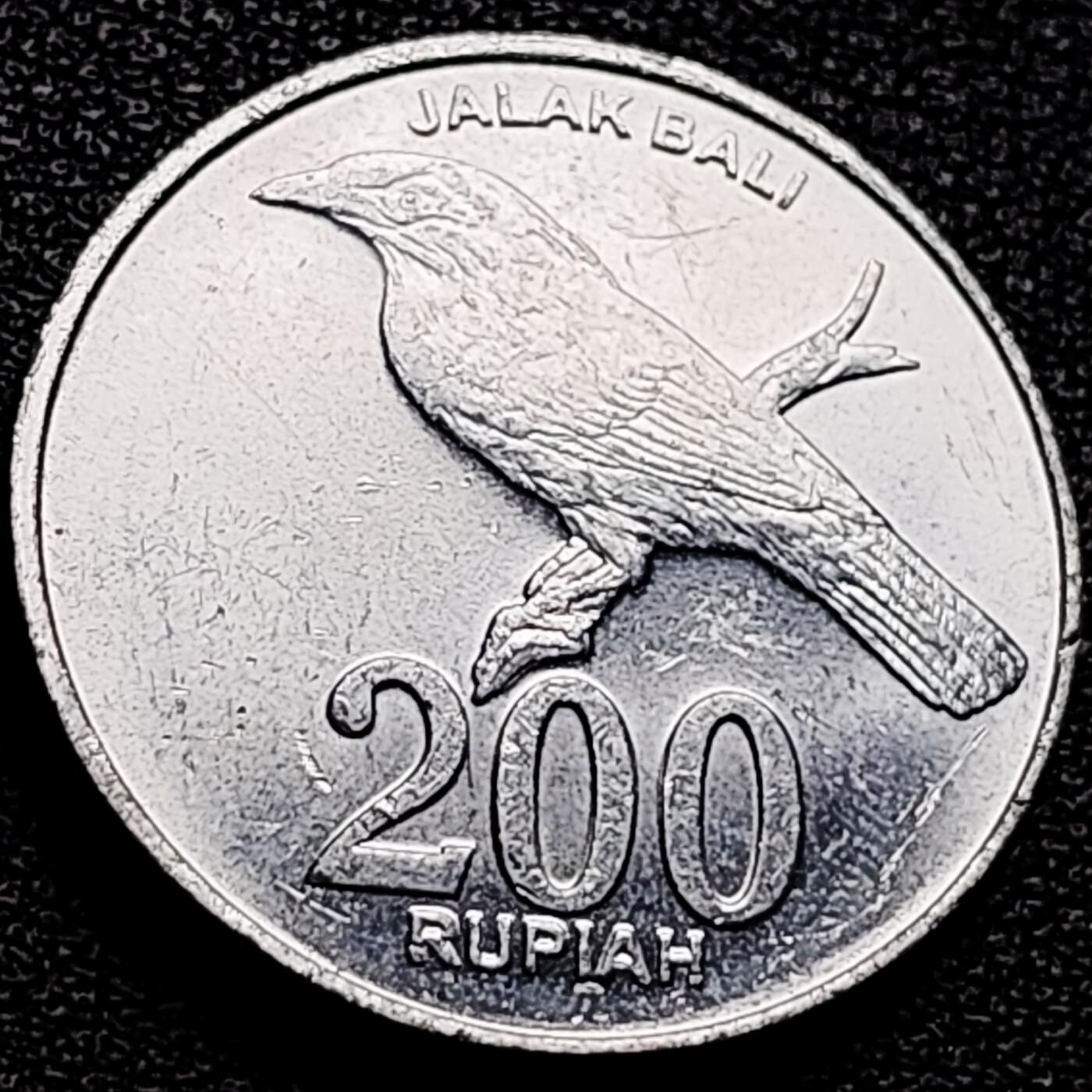 泉币菌-第202场-本场拍品多 请提前出价（正月十五统一发货） 。