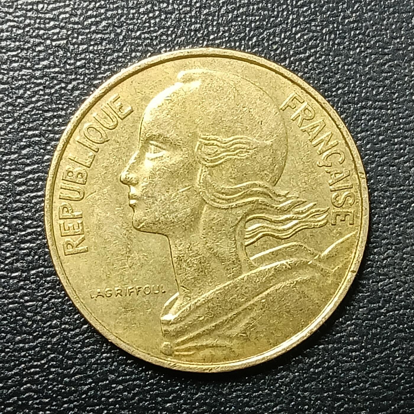 逸泉钱币2026A年十七场历代古钱世界纸钞纪念币钱币专场A2575-3175  29-68 2805  法国10分