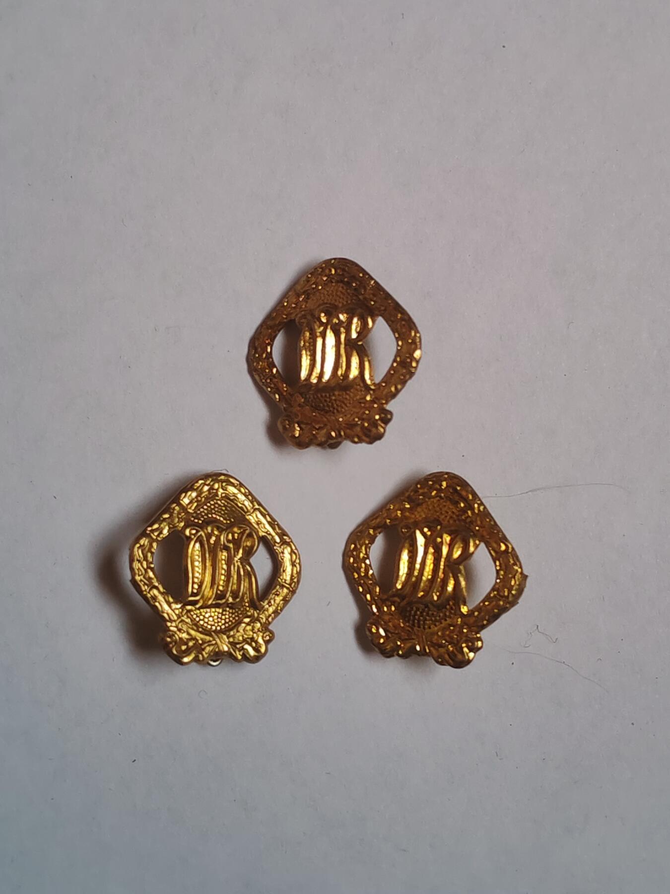 韵星假日军品类拍卖第43期 -- Rimey Holidays Militaria Auction 43