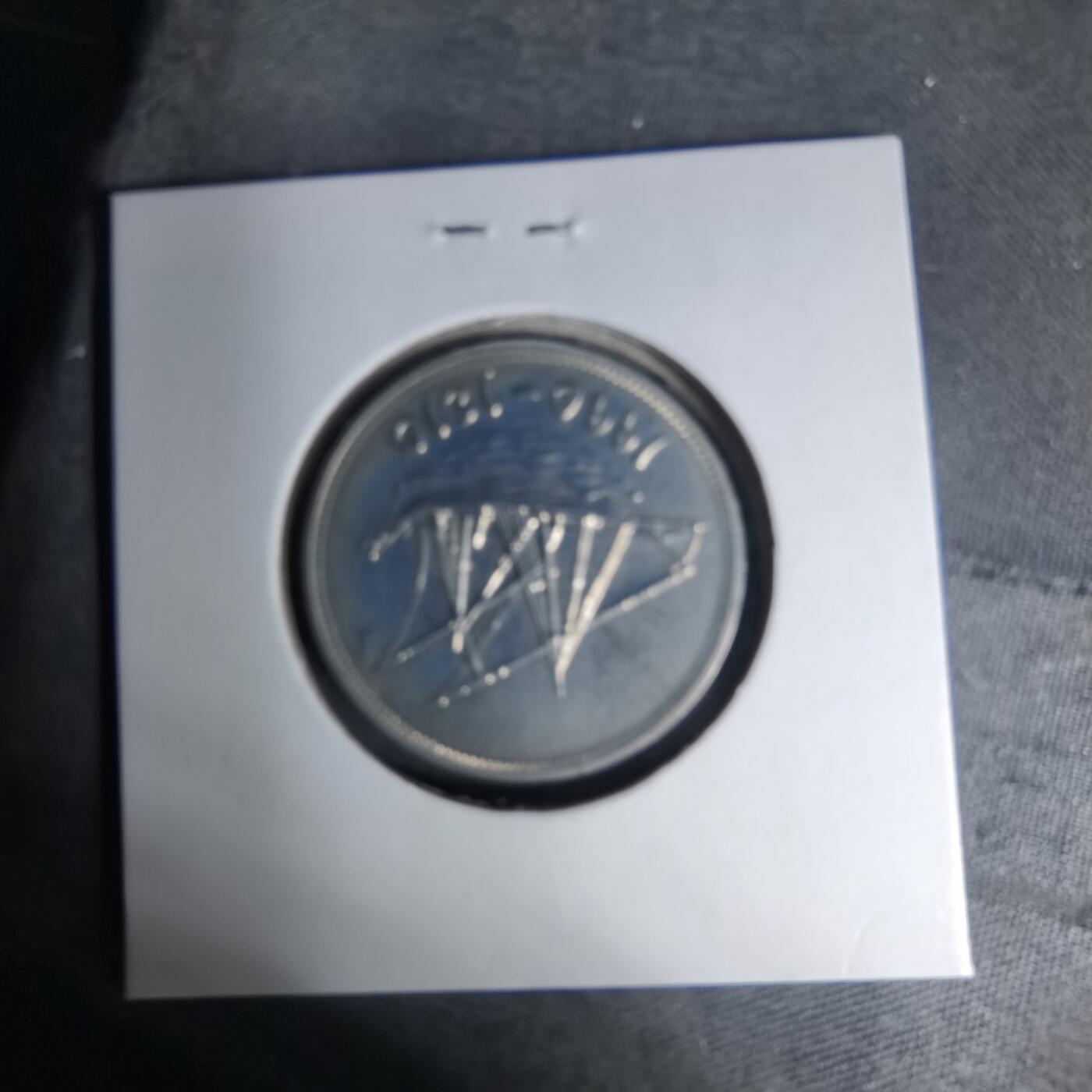 沼泽如烟--第1007场 科威特