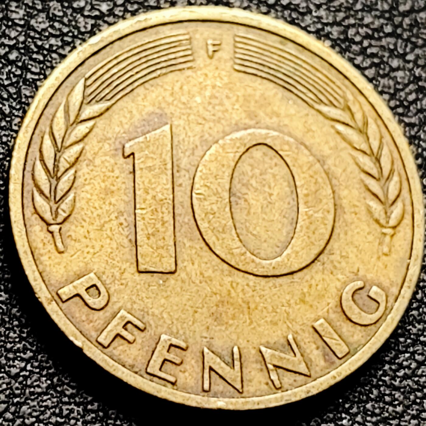 泉币菌-第202场-本场拍品多 请提前出价（正月十五统一发货） 。