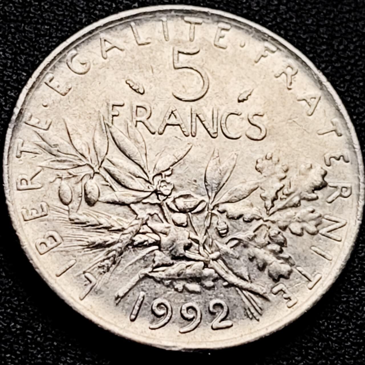 泉币菌-第203场-本场拍品多 请提前出价（正月十五统一发货） 。