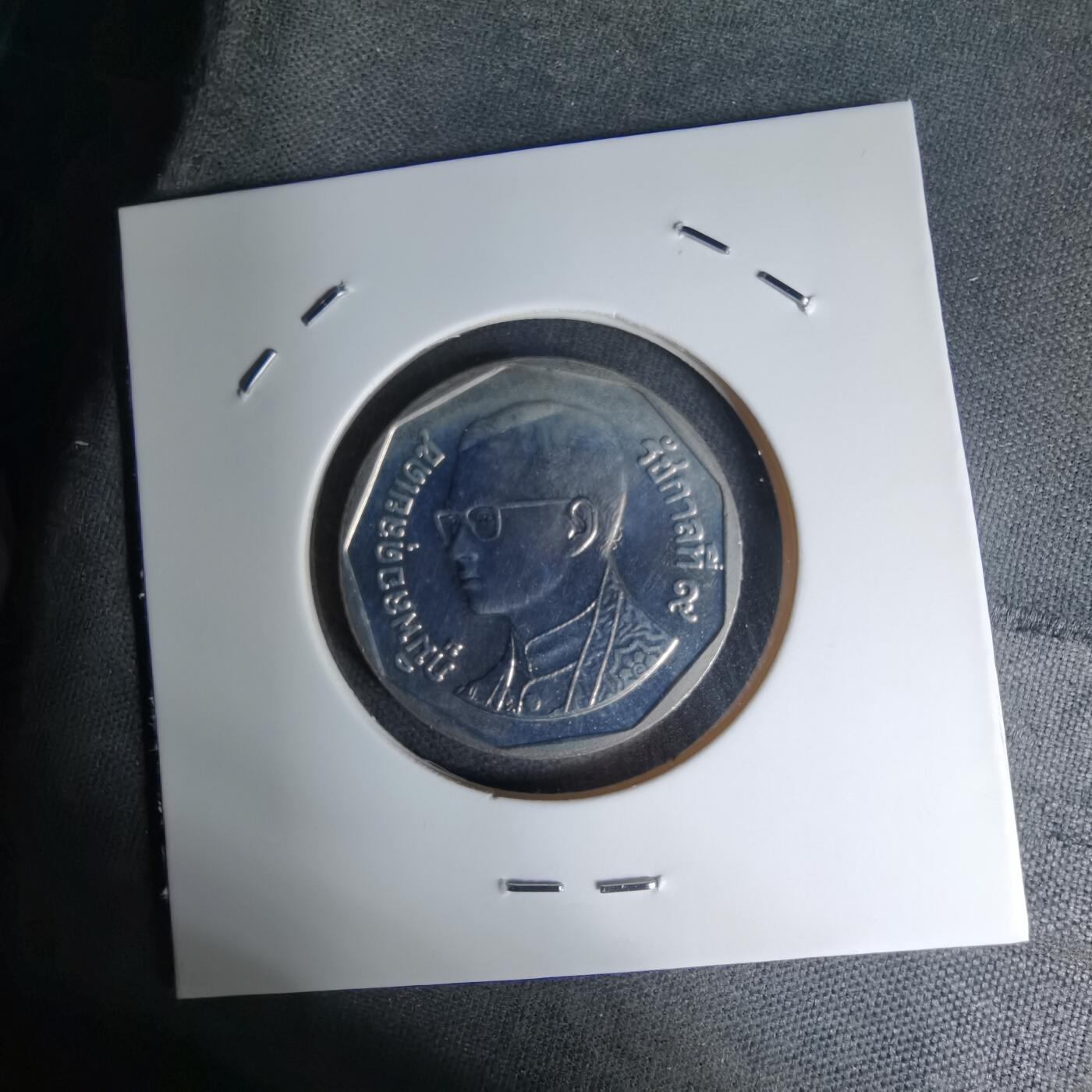 沼泽如烟--第1007场 泰国