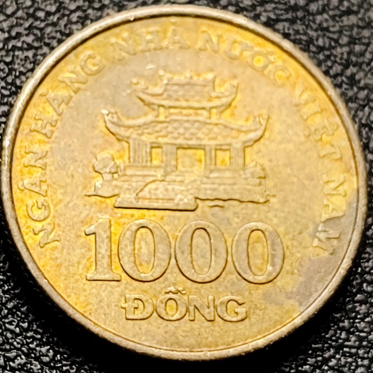 泉币菌-第203场-本场拍品多 请提前出价（正月十五统一发货） 。