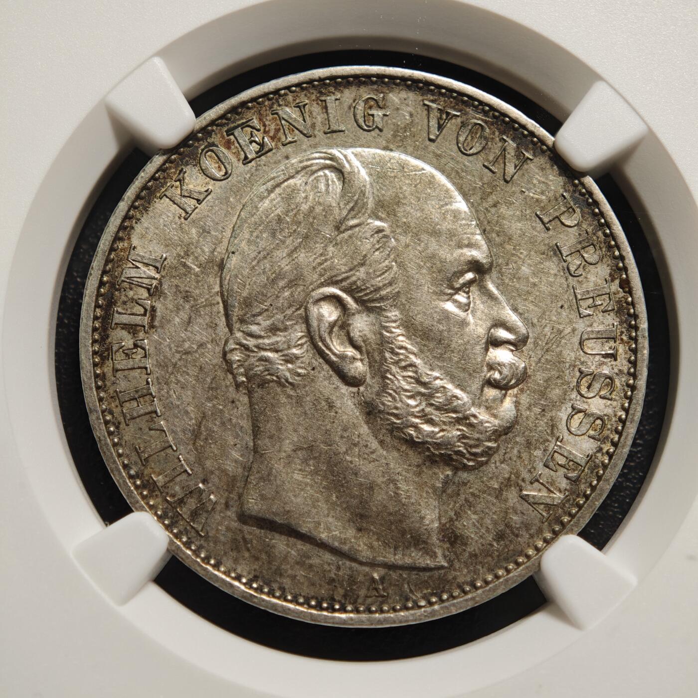 【德藏】世界币章拍卖第166期（拍品征集中~欢迎藏友联系）