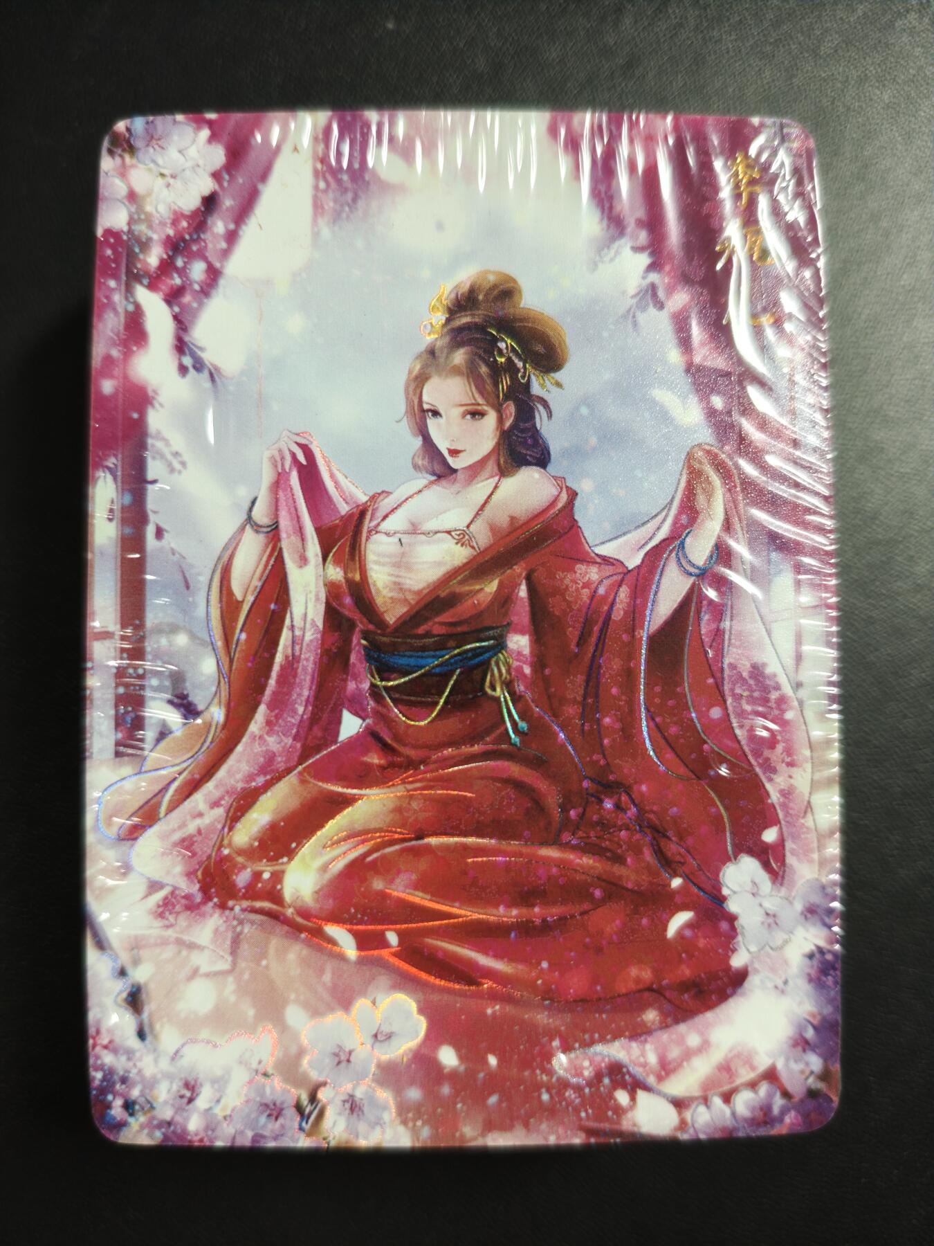 天玑星卡拍第176期《3.5周四截拍》持续收拍收评中 满赠卡需备注