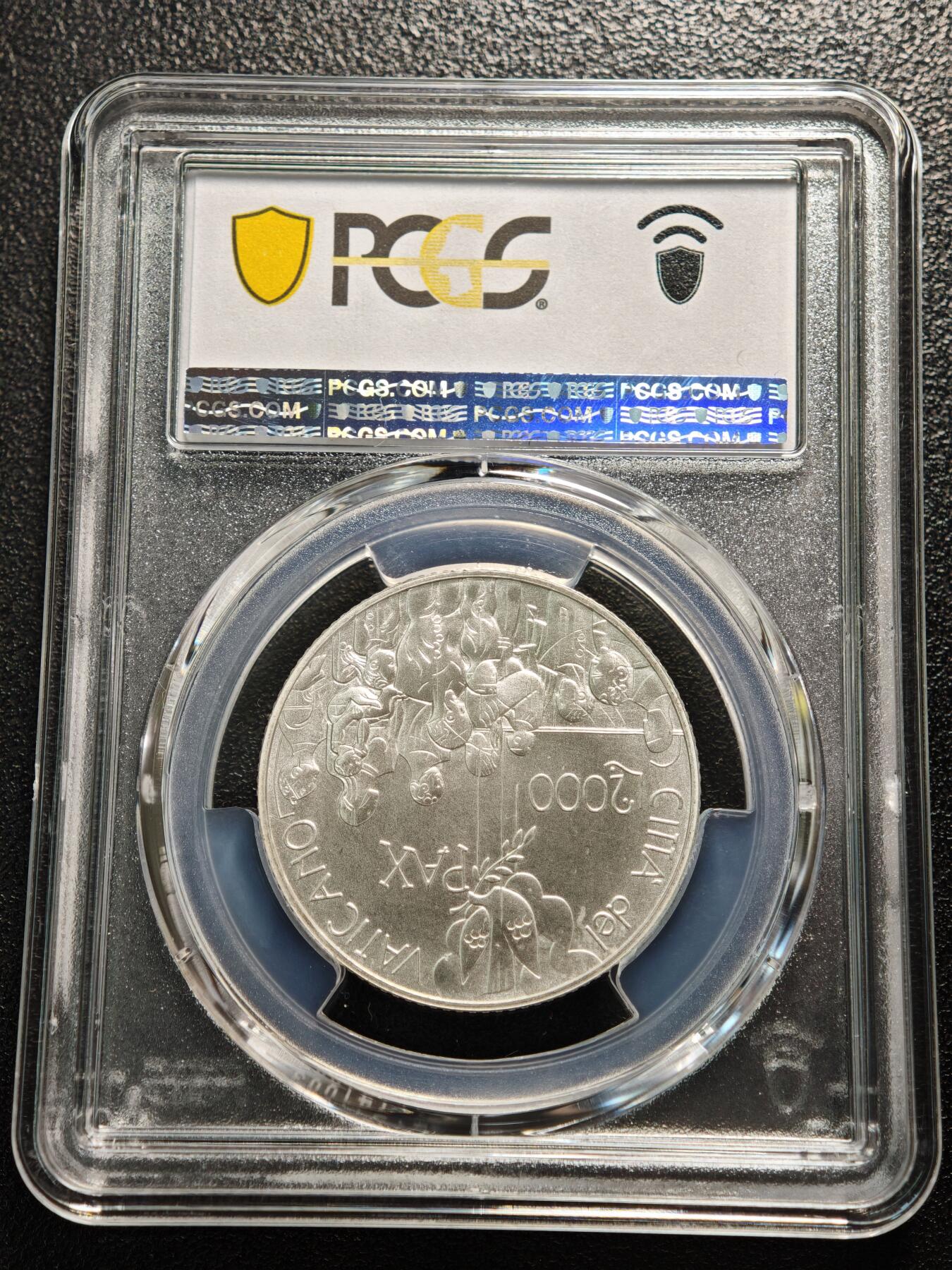 【德藏】世界币章拍卖第166期（拍品征集中~欢迎藏友联系）