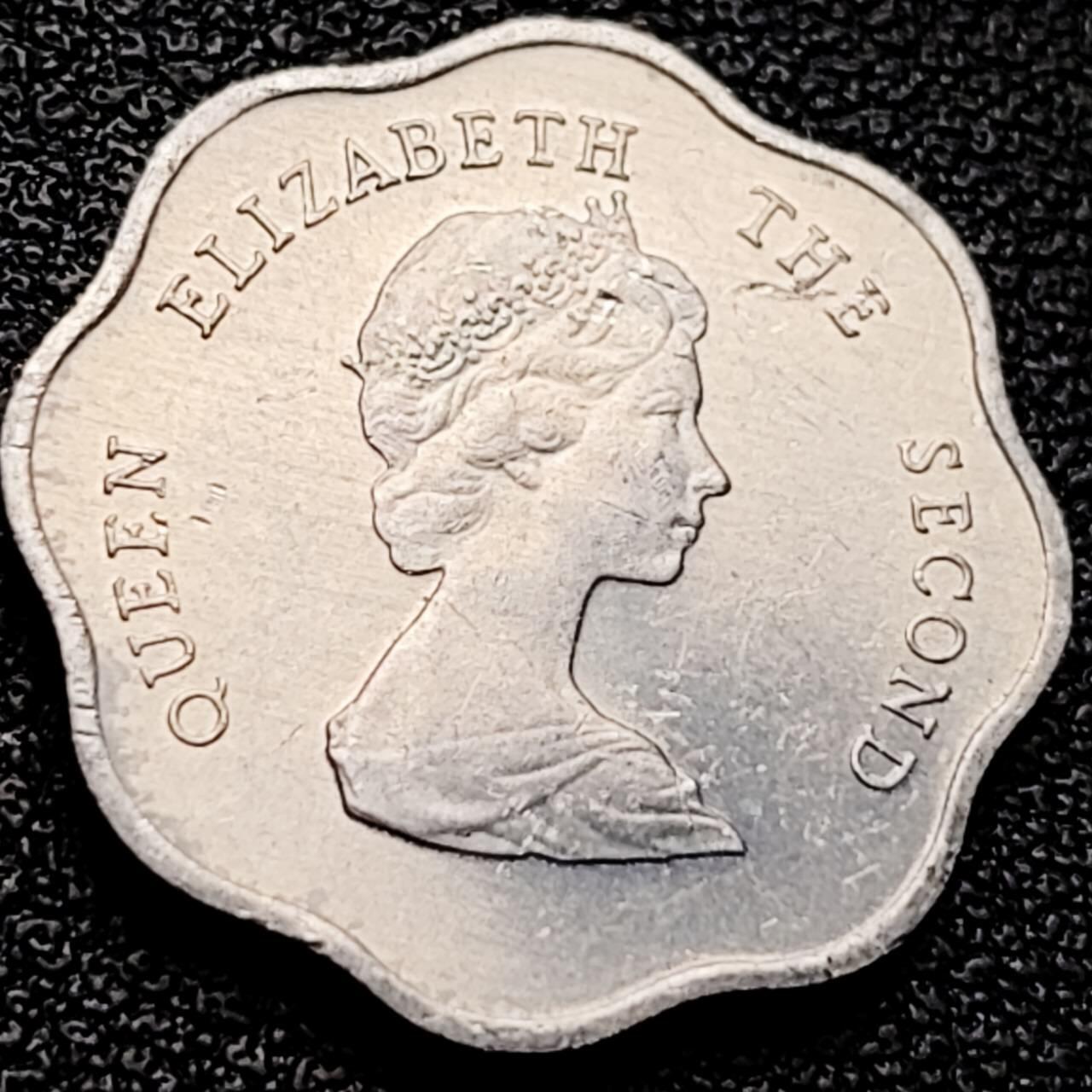 泉币菌-第203场-本场拍品多 请提前出价（正月十五统一发货） 。