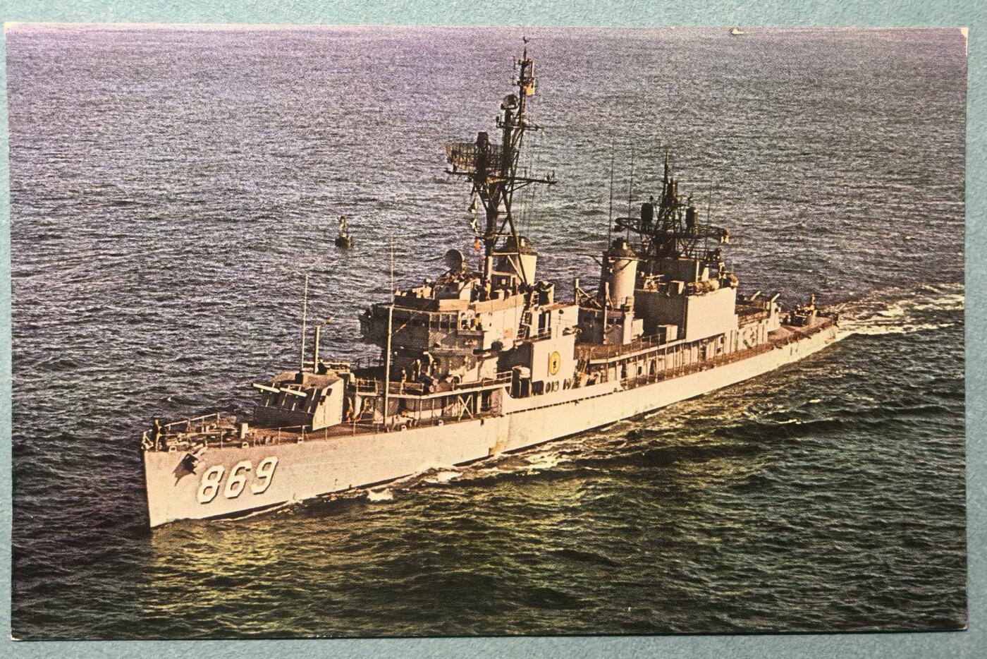 盛世勋华——号角文化勋章邮票专场拍卖第307期