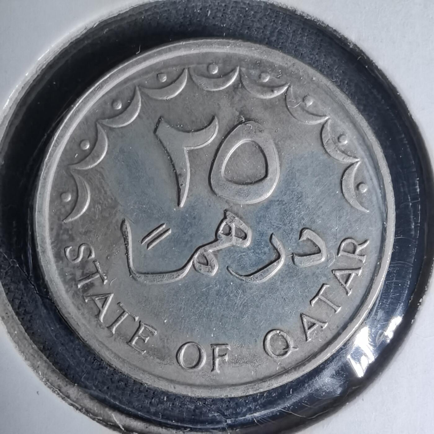 沼泽如烟--第1007场