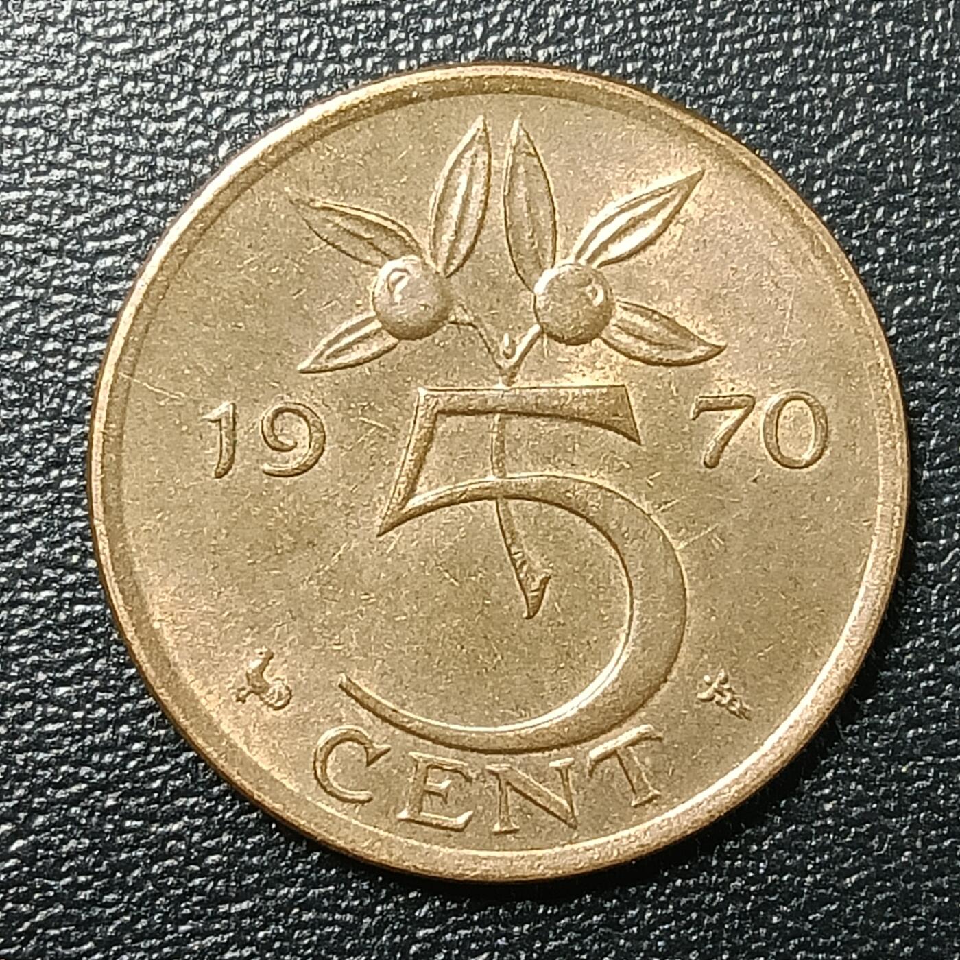 逸泉钱币2026A年十七场历代古钱世界纸钞纪念币钱币专场A2575-3175  29-68 2641 荷兰5分铜币