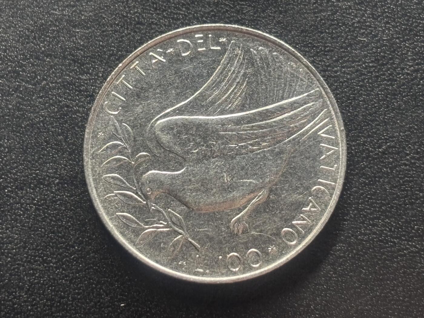 邮泉阁限时拍卖第四十二场（硬币在国外。请付邮费6元。）