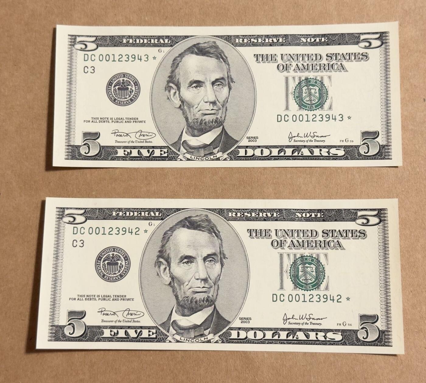 【礼羽收藏】🌏世界钱币拍卖126期