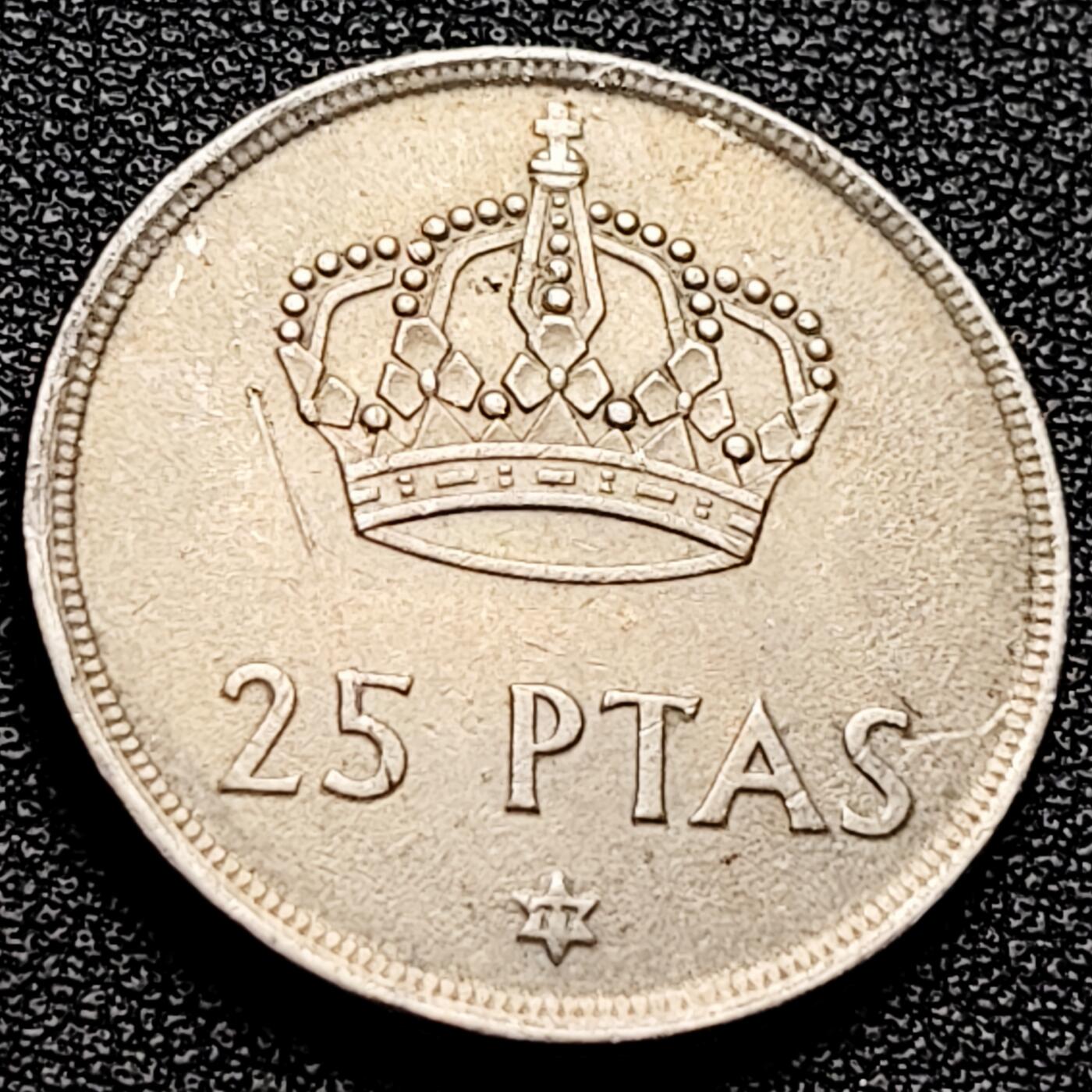 泉币菌-第202场-本场拍品多 请提前出价（正月十五统一发货） 。