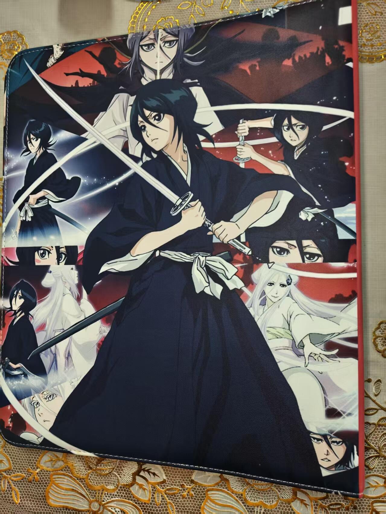 花开卡拍第61期（3月7号周六截拍，品控勿拍!!!拍品不寄存，运费5元（新疆需补运费差价或顺丰到付），自制卡难免瑕疵，可能存在轻微撞角爆边等出厂瑕疵，品控介意勿拍！）