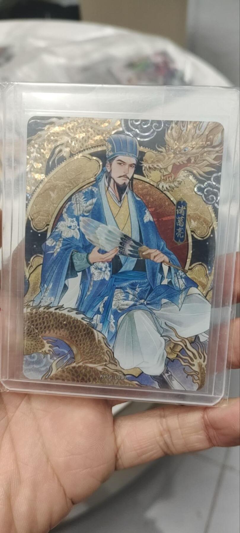 秋原瞳的小店第三十七期（春，荷尔蒙的气息扑鼻而来的季节）