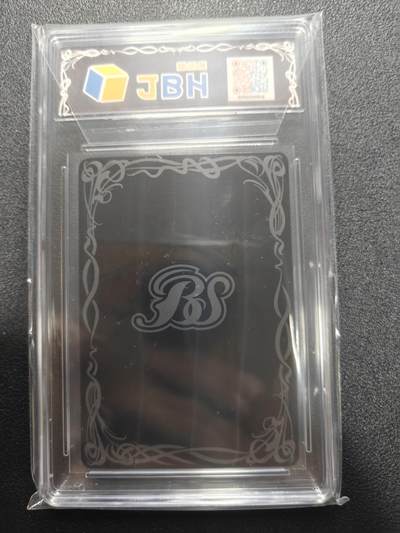 天玑星卡拍第174期《3.2周一截拍》持续收拍收评中 满赠卡需备注 万代 战斗之魂 迪迦 奥特曼联动 JBH10星