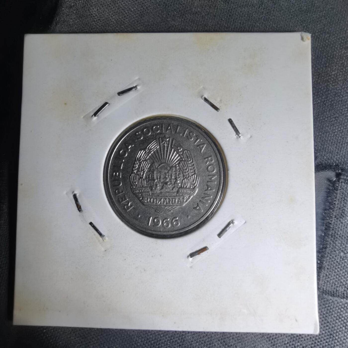 沼泽如烟--第1007场