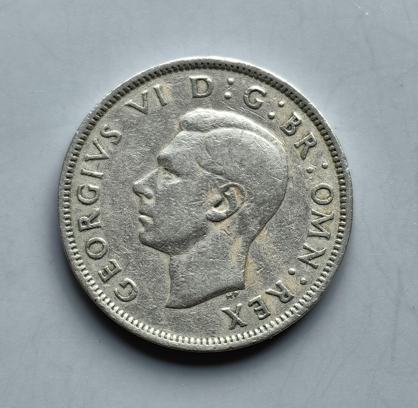 《崇甫堂》一精品外币专场⑧