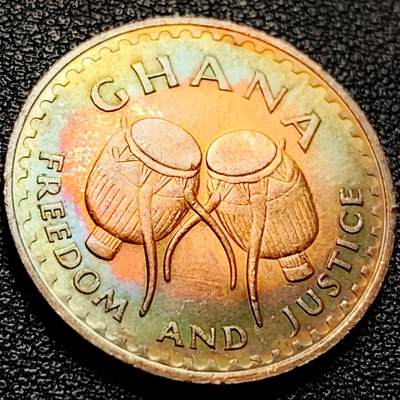 泉币菌-第204场-元宵节专场 本场拍品多 请提前出价 - 彩光极美