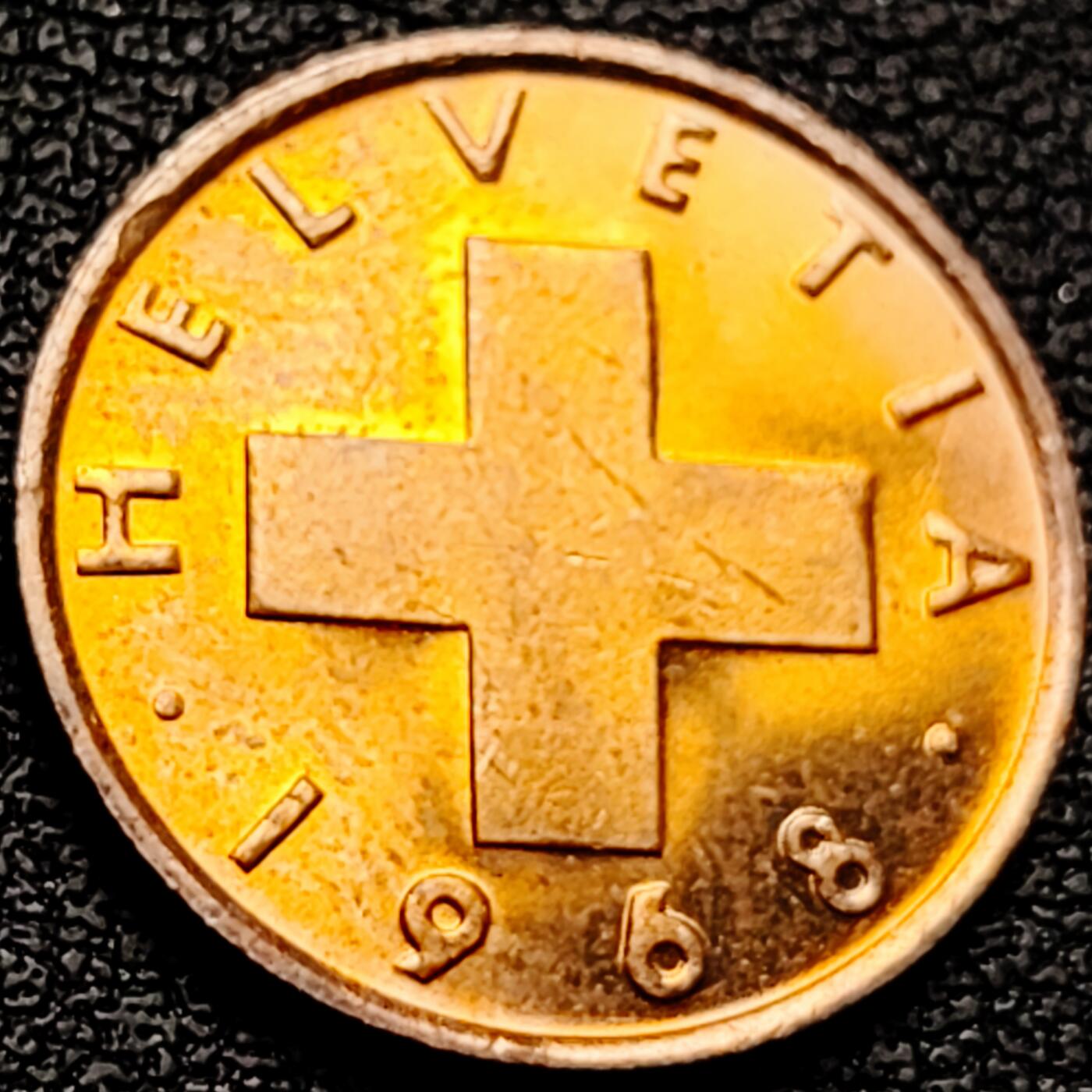 泉币菌-第205场-元宵节专场 本场拍品多 请提前出价 。