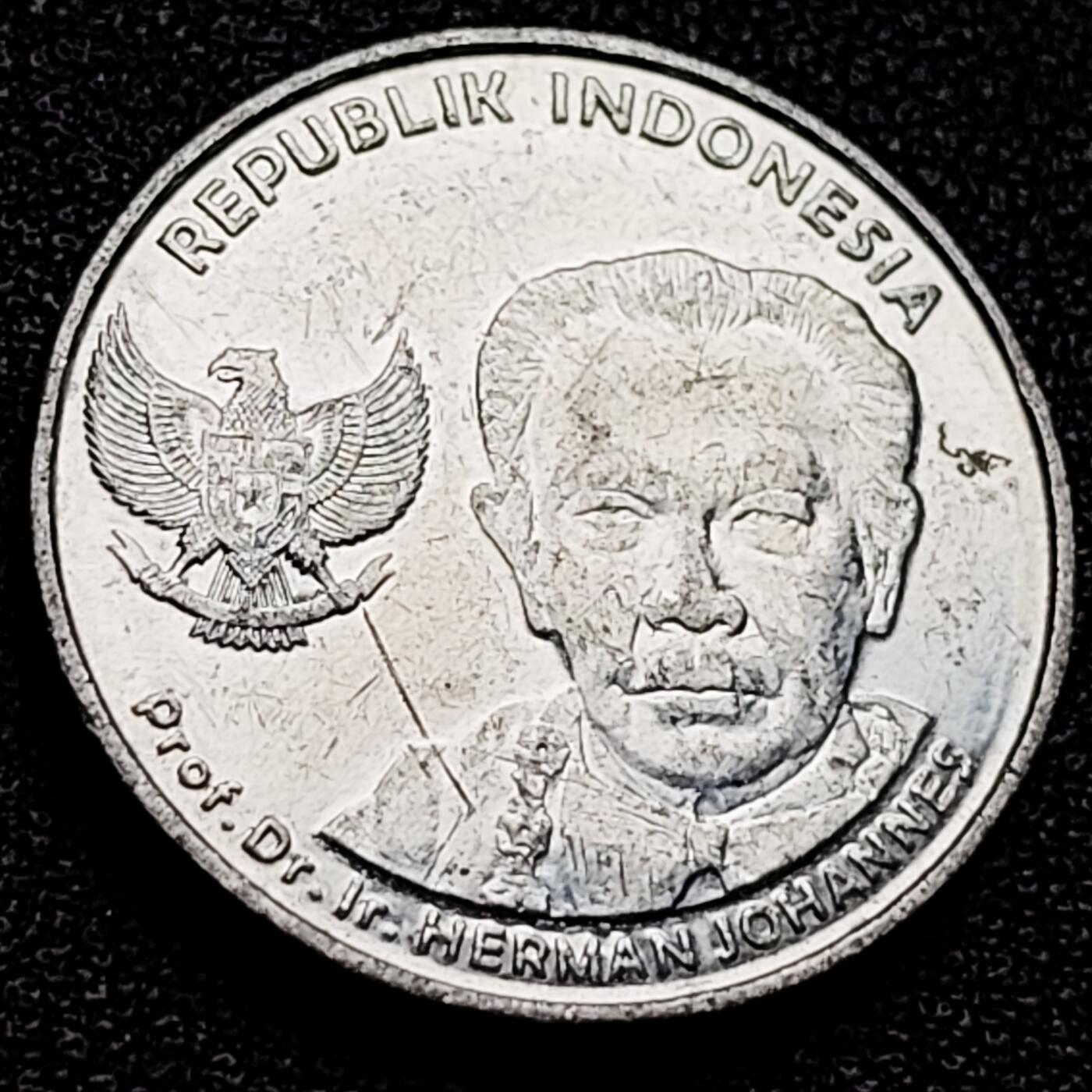 泉币菌-第202场-本场拍品多 请提前出价（正月十五统一发货） 。