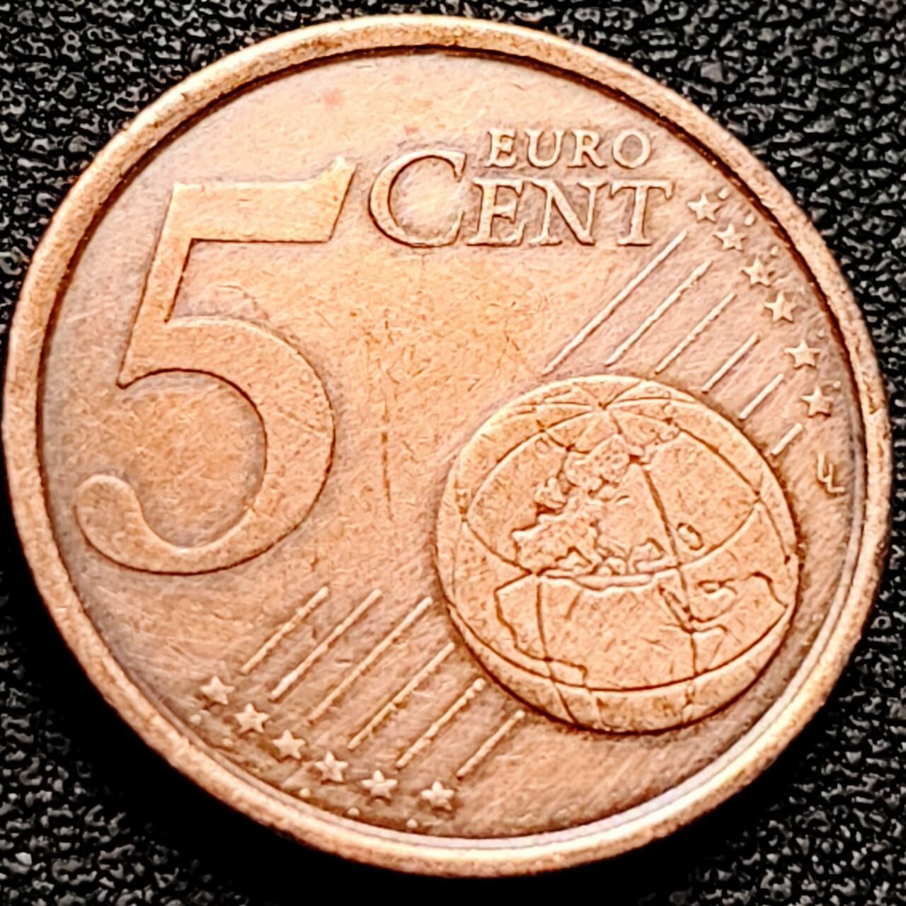 泉币菌-第202场-本场拍品多 请提前出价（正月十五统一发货） 。