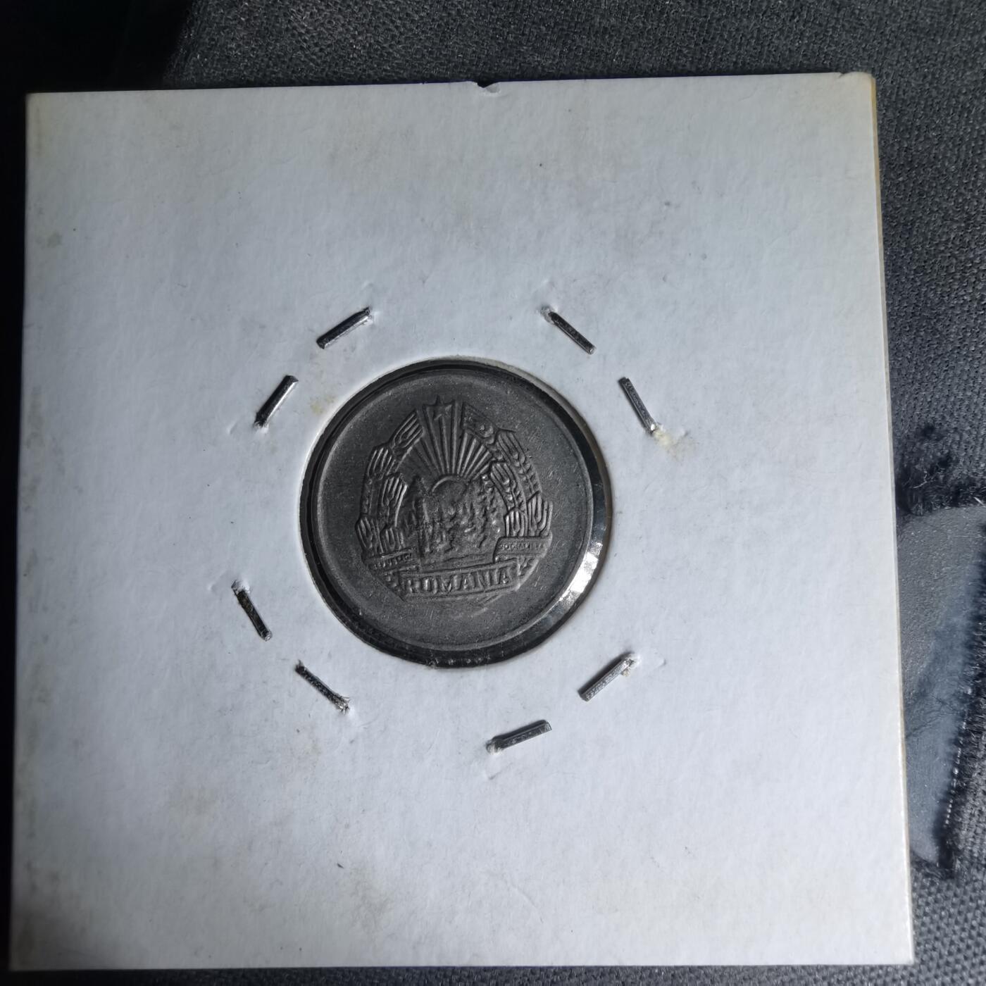 沼泽如烟--第1007场