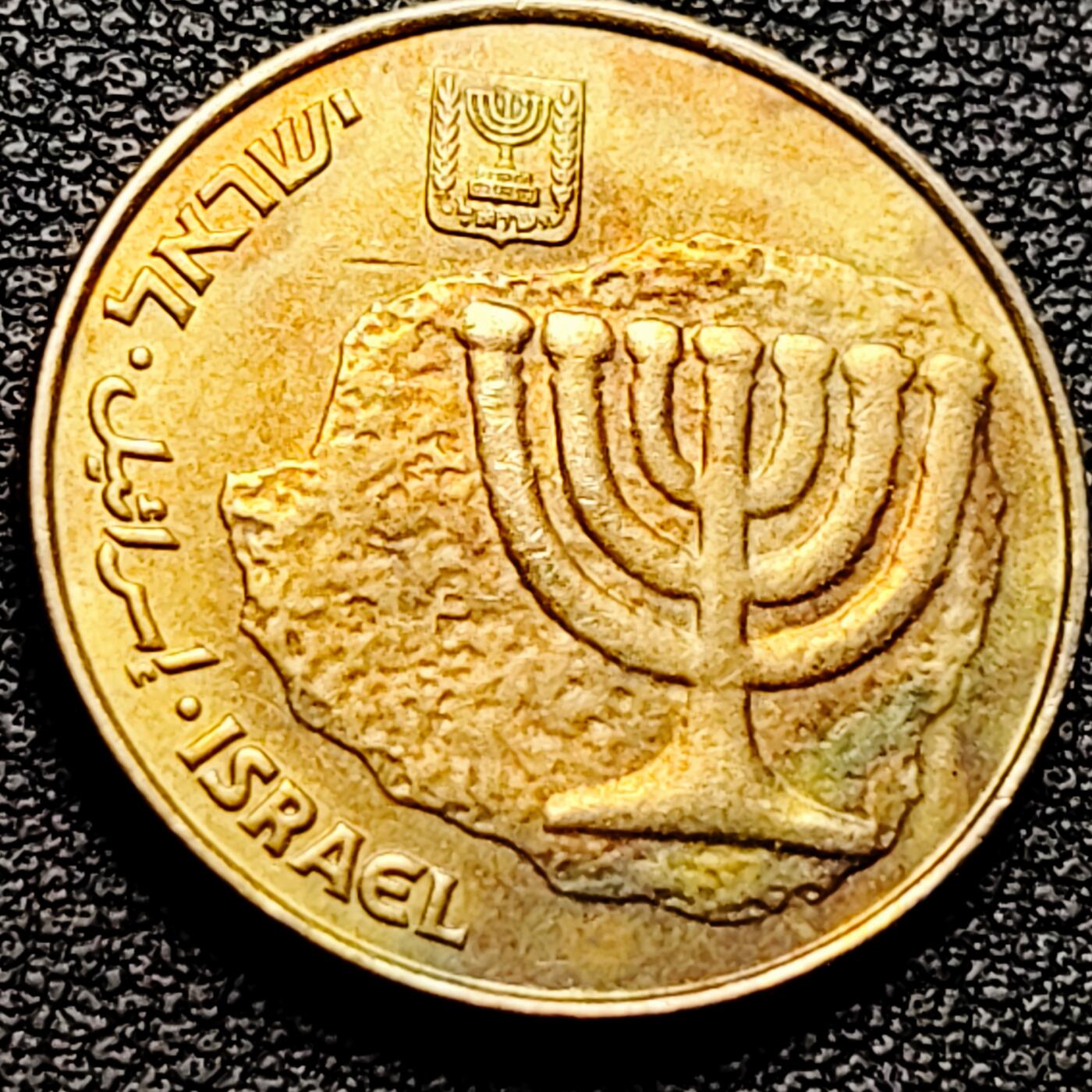 泉币菌-第202场-本场拍品多 请提前出价（正月十五统一发货） 。