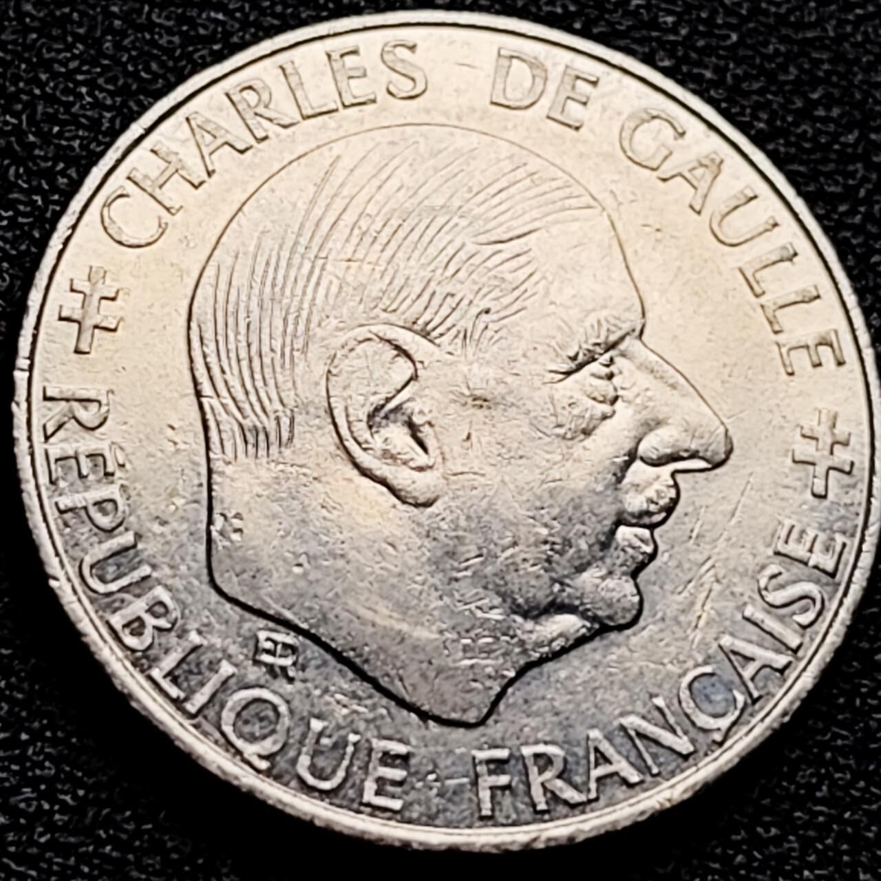 泉币菌-第203场-本场拍品多 请提前出价（正月十五统一发货） 。