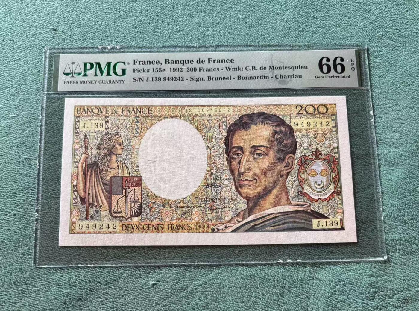 【礼羽收藏】🌏世界钱币拍卖126期