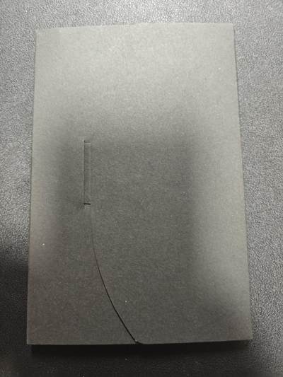 天玑星卡拍第174期《3.2周一截拍》持续收拍收评中 满赠卡需备注 【手绘画纸】文森特艺术工作室 钟馗 手绘纸