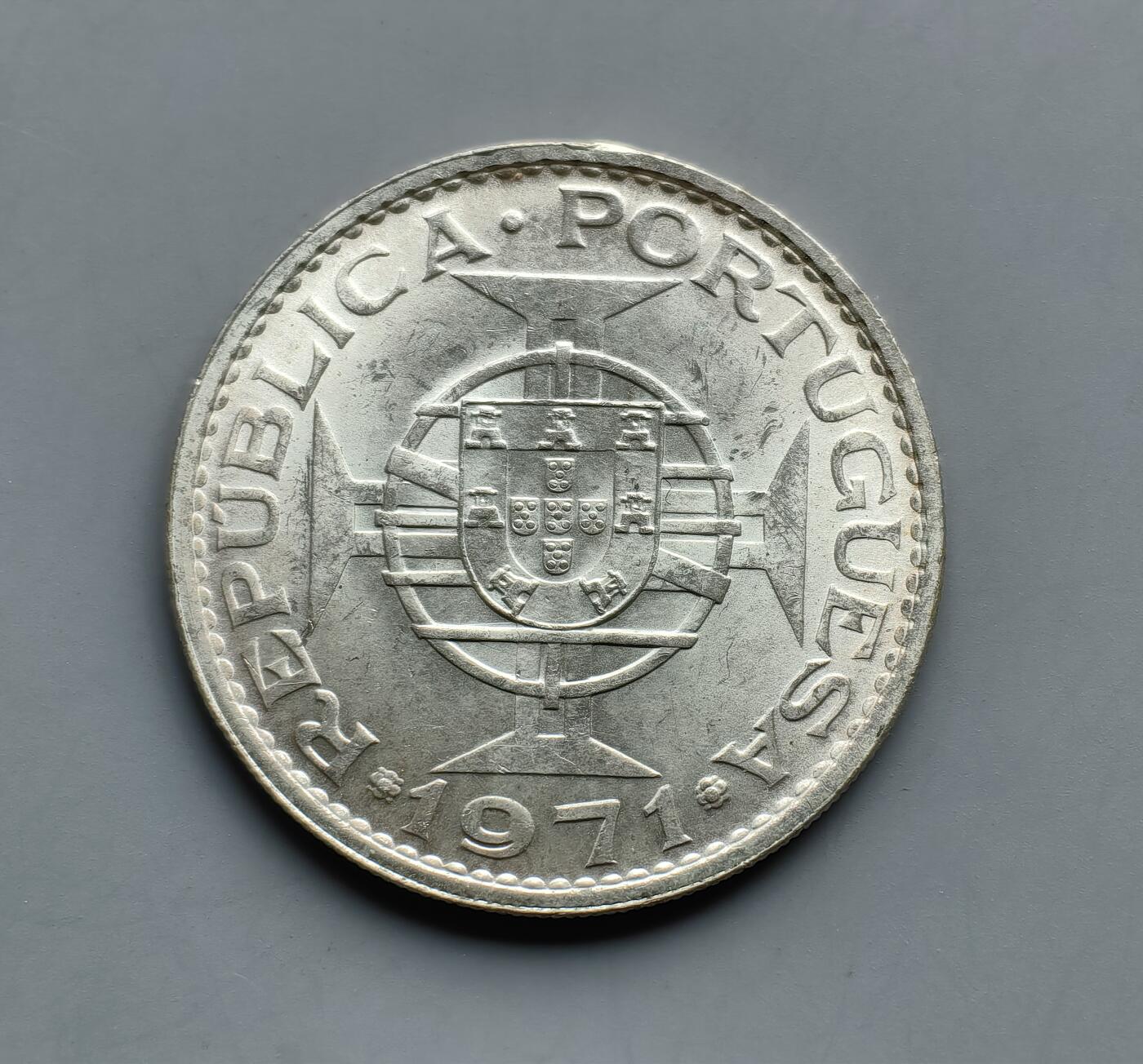 《崇甫堂》一精品外币专场⑧