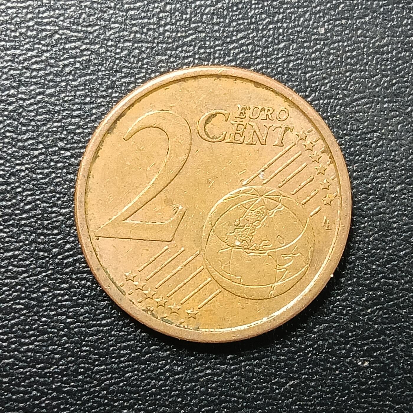 逸泉钱币2026A年十七场历代古钱世界纸钞纪念币钱币专场A2575-3175  29-68 2744 法国2分