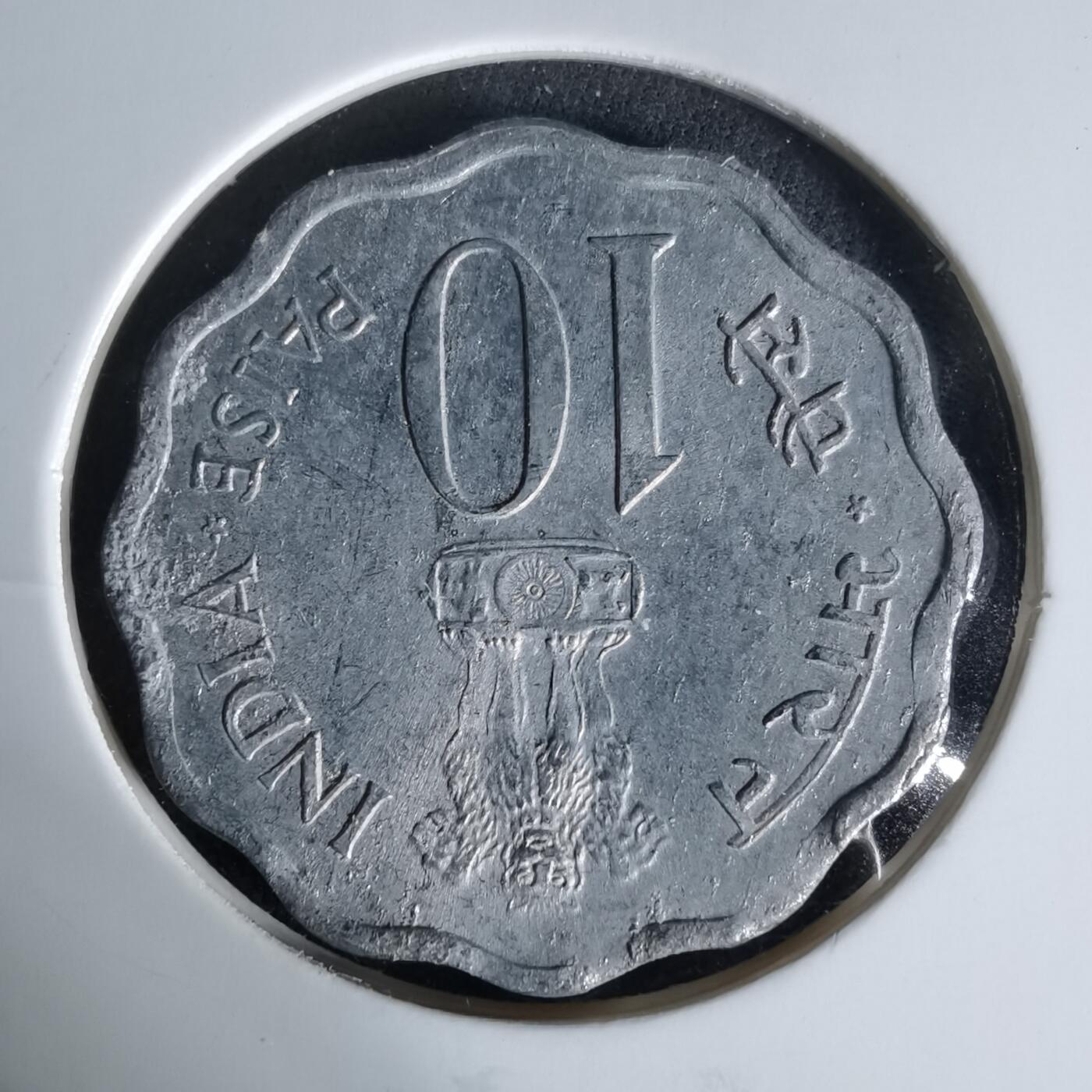 沼泽如烟--第1006场