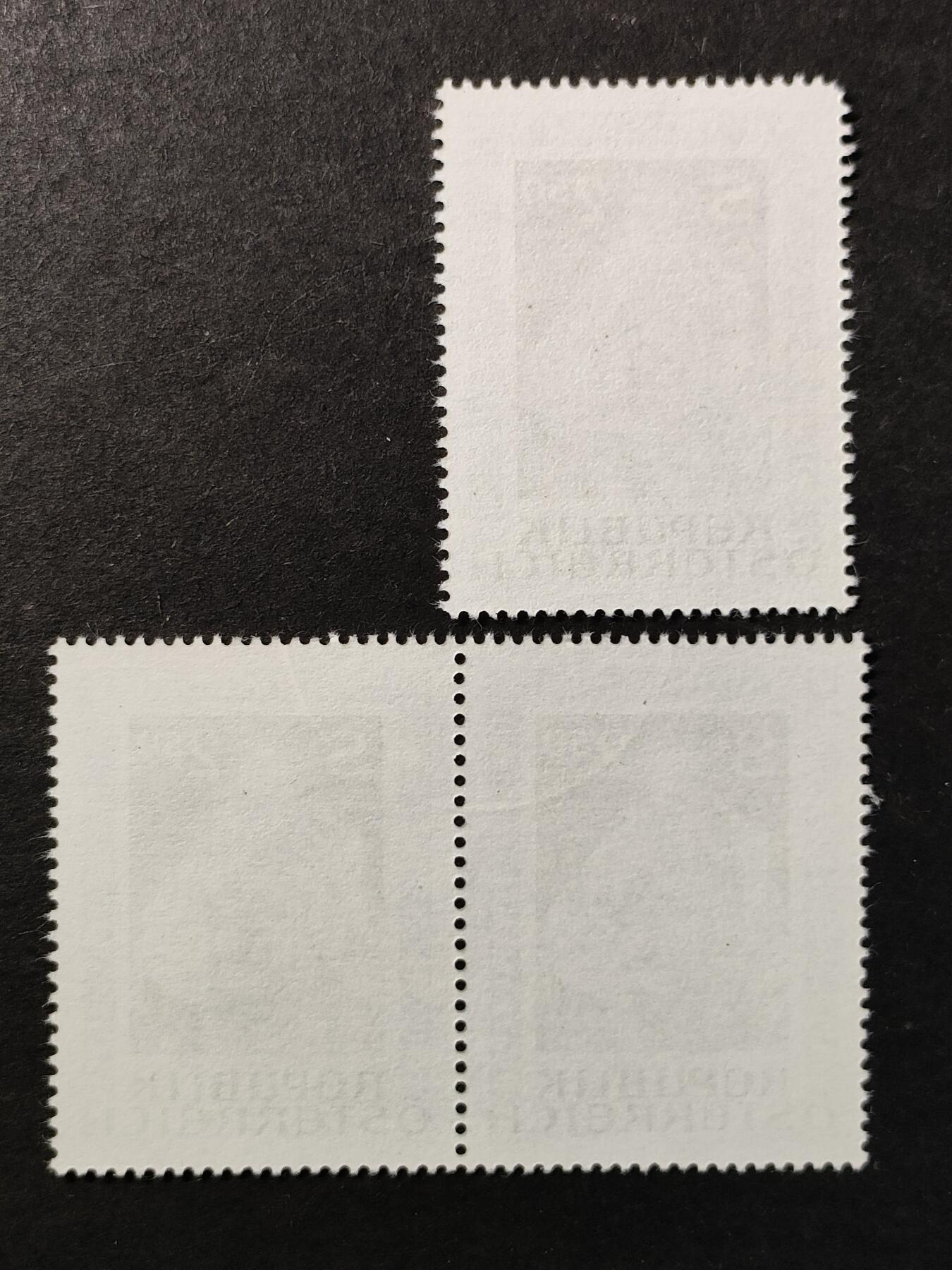 ↓君缘收藏751期☞钱币邮品↓无佣金、可寄存、满30元包邮 