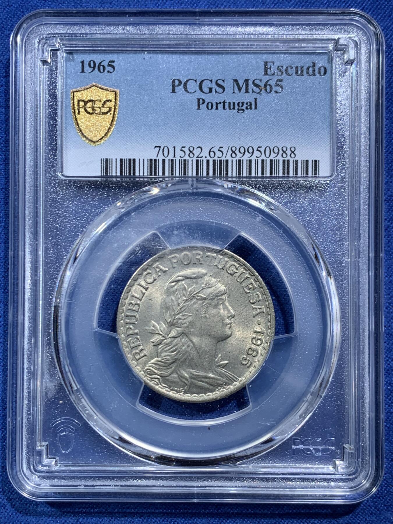 《竞宝斋》第466场 周日，周一 2场连拍 （全场包邮）欢迎送拍