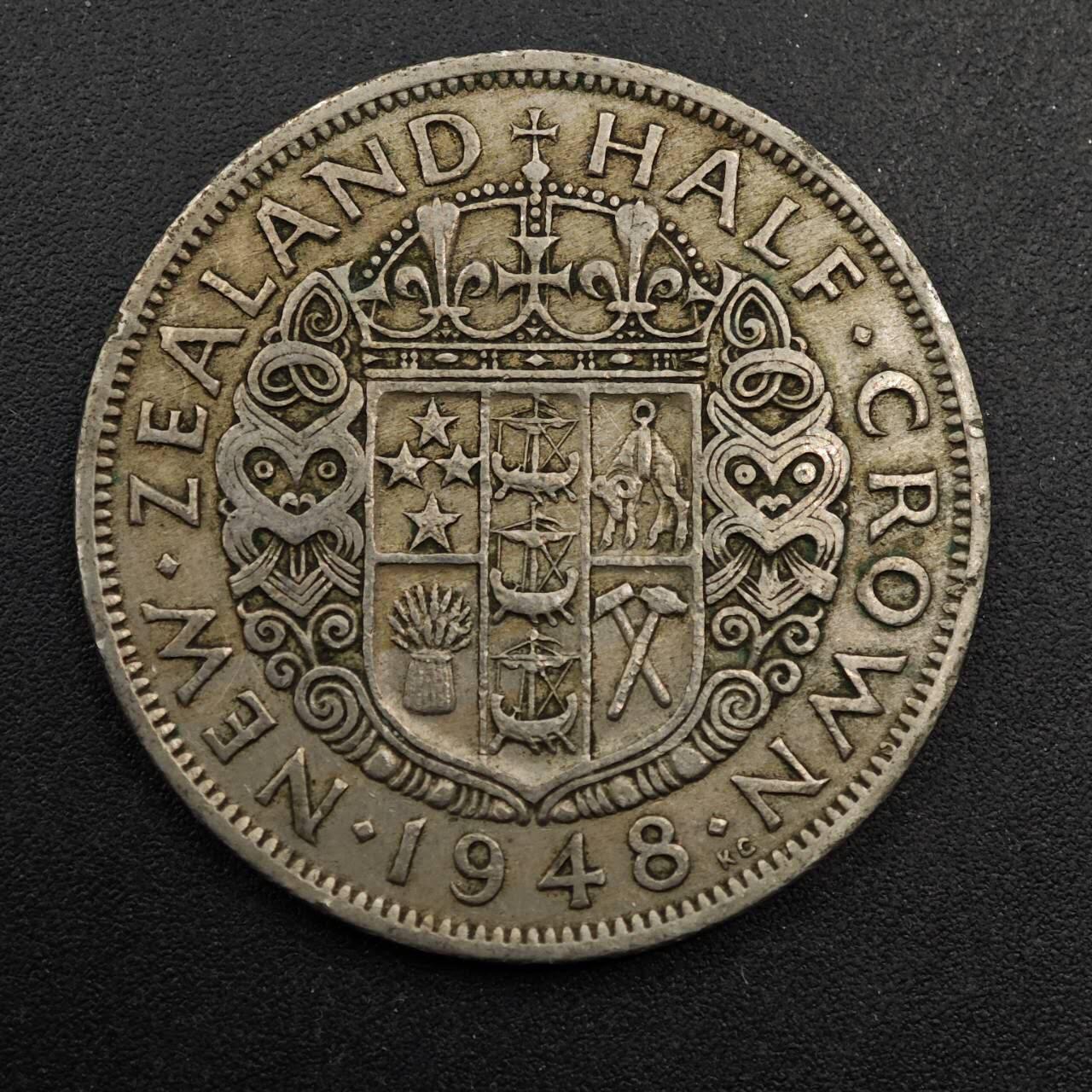 【淘币小摊】实时拍第八百七十四拍   银币散币场    每周一统一发货