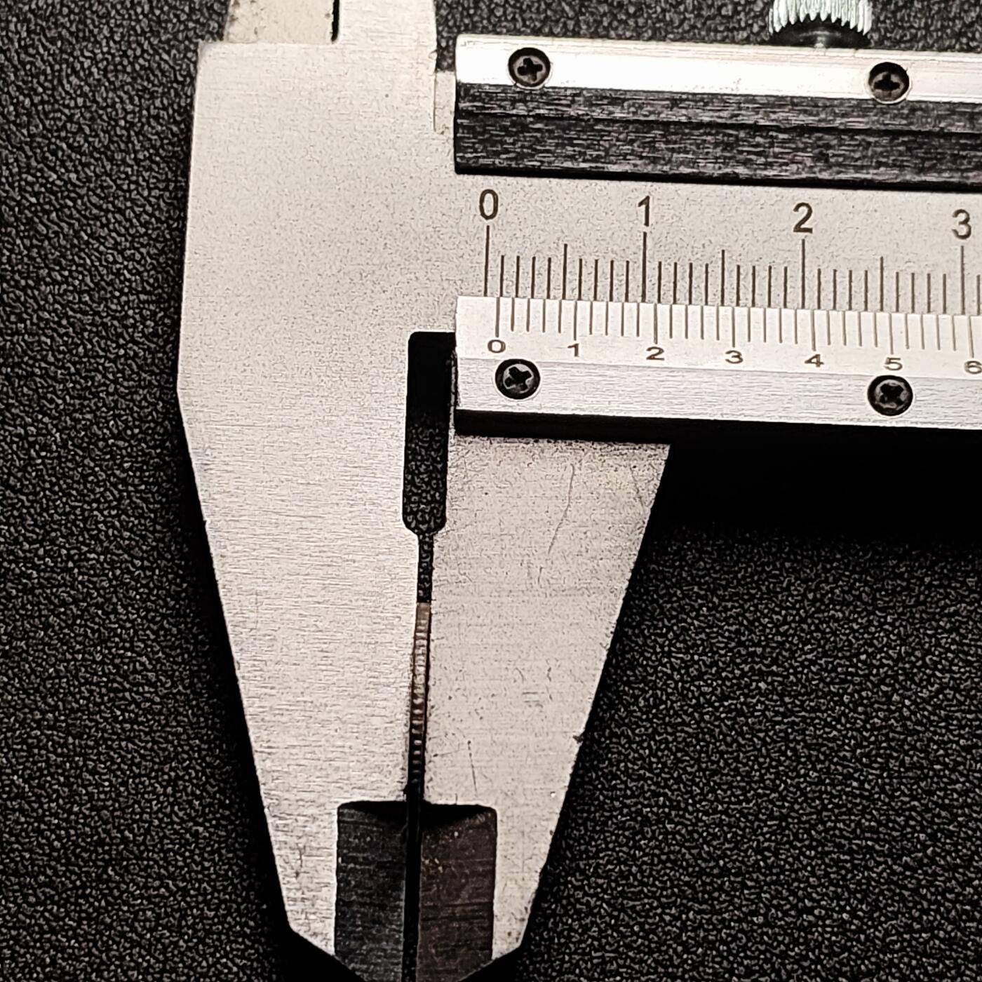 泉币菌-第203场-本场拍品多 请提前出价（正月十五统一发货）