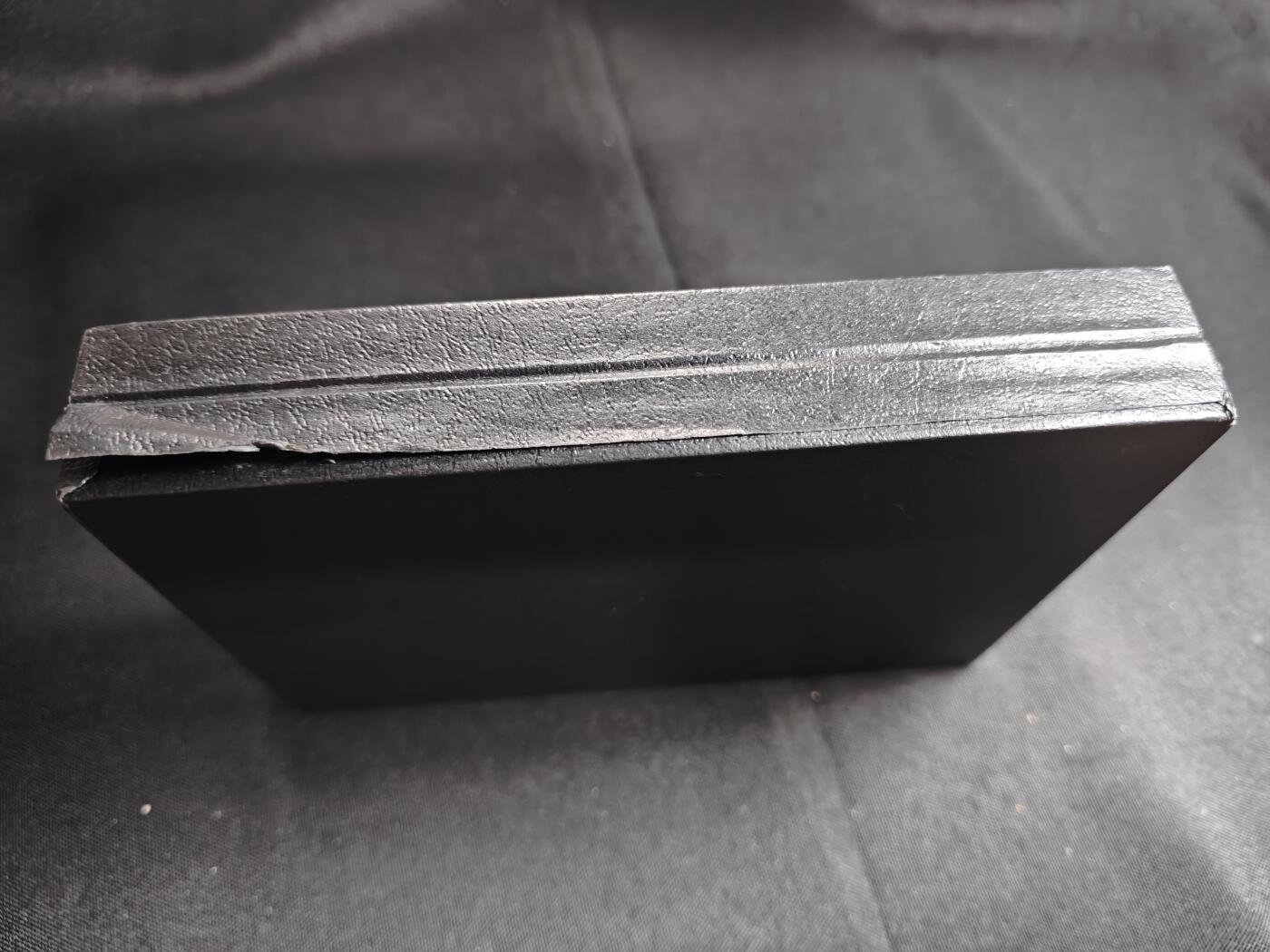 KK钱币收藏小铺   套币 批量/好品散币专场 2月预留时间 周末发货  纪念章5枚套