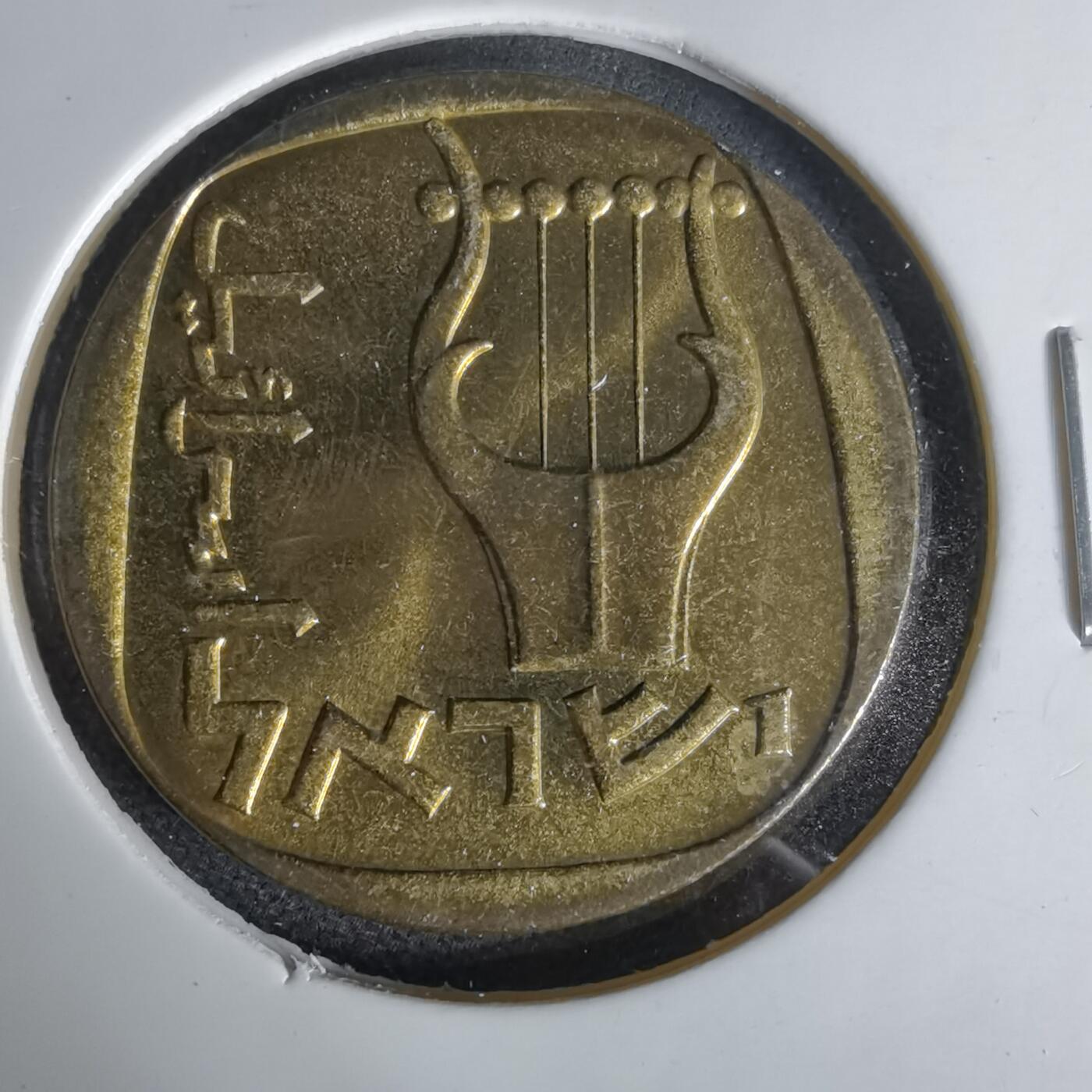 沼泽如烟--第1006场