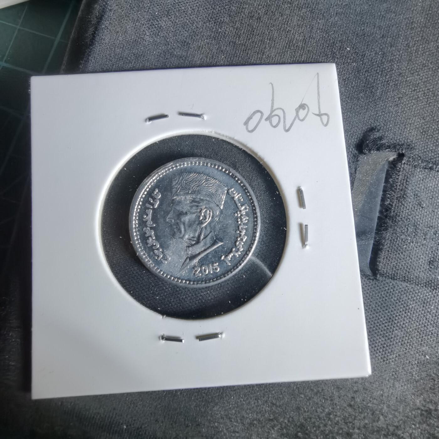 沼泽如烟--第1006场