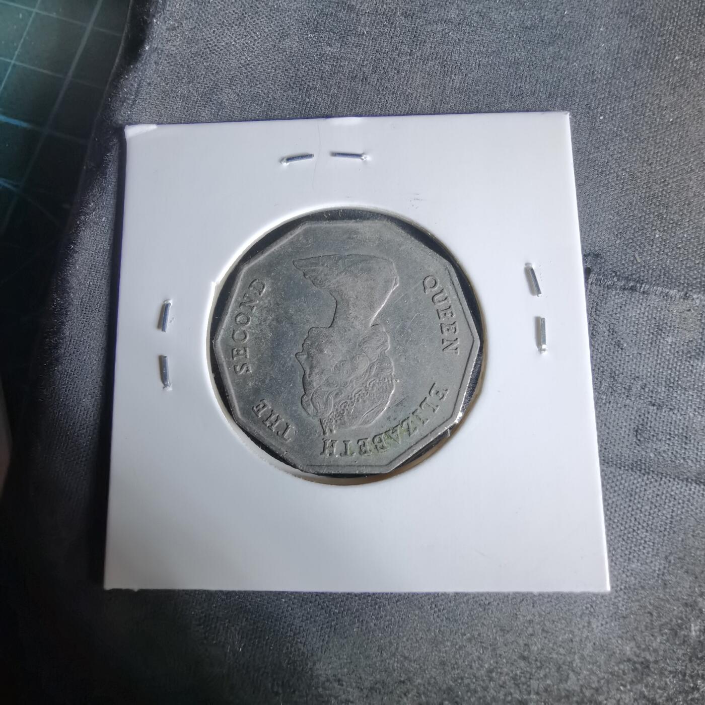 沼泽如烟--第1006场