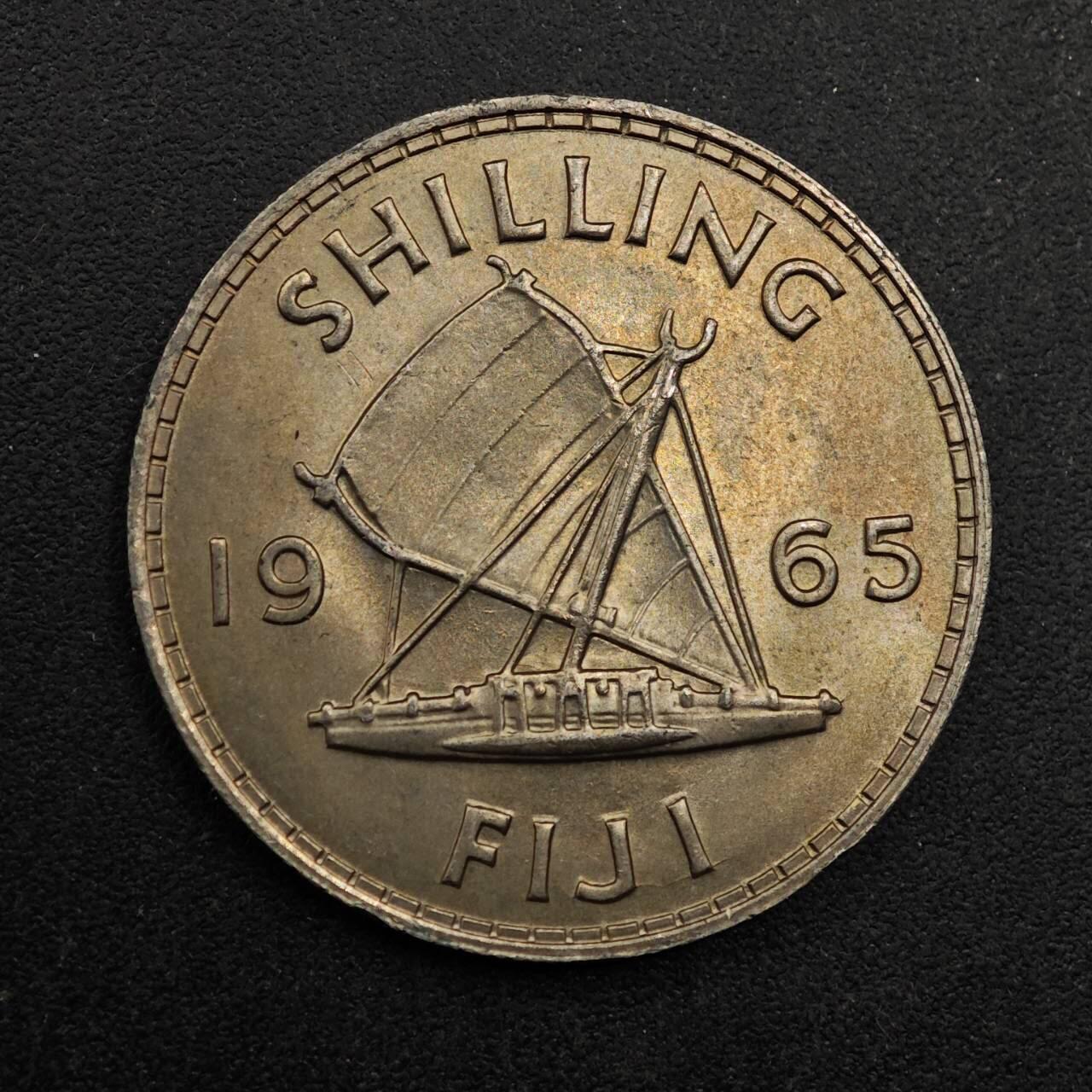 【淘币小摊】实时拍第八百七十四拍   银币散币场    每周一统一发货