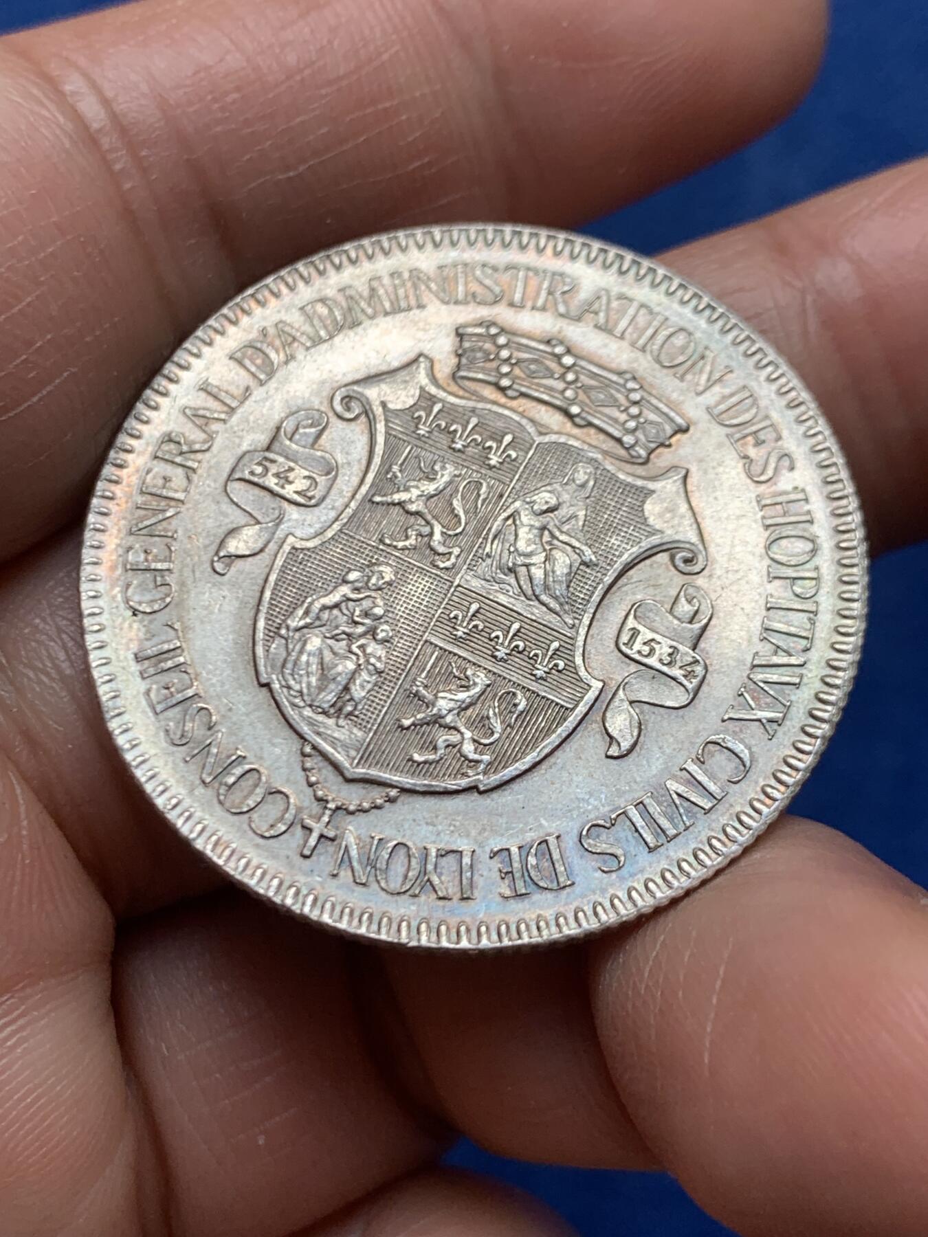 《竞宝斋》第466场 周日，周一 2场连拍 （全场包邮）欢迎送拍