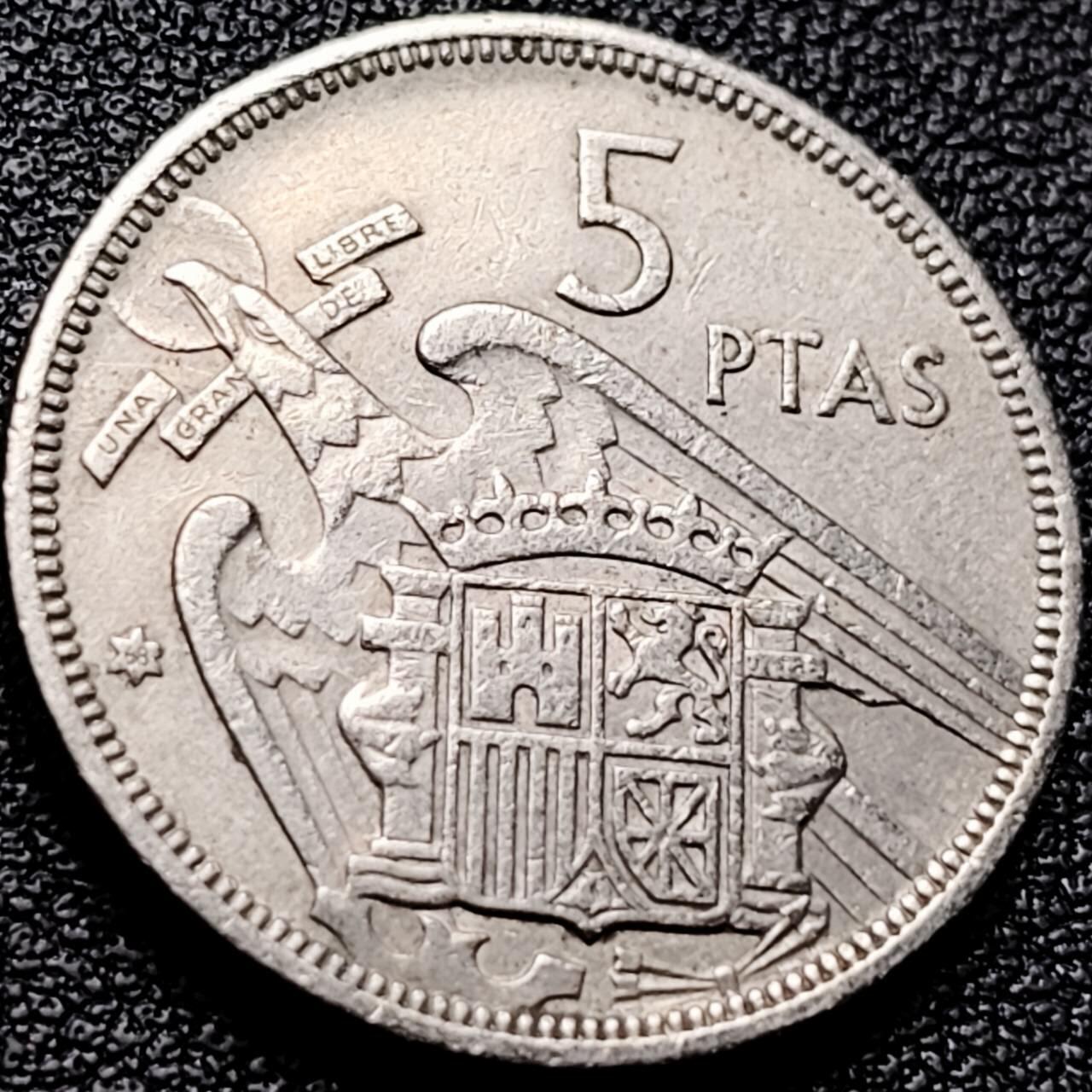 泉币菌-第203场-本场拍品多 请提前出价（正月十五统一发货） 。